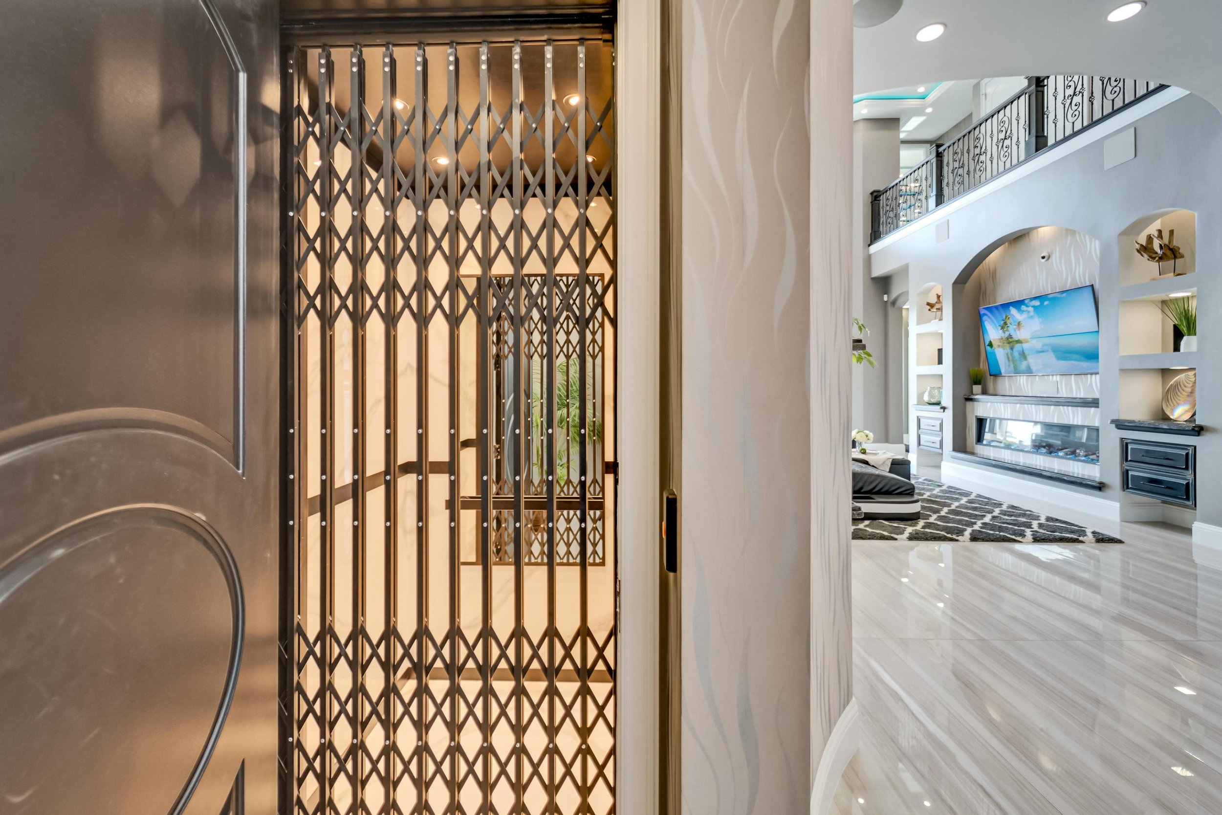 401 Bahama Grand Blvd (195 of 201).jpg