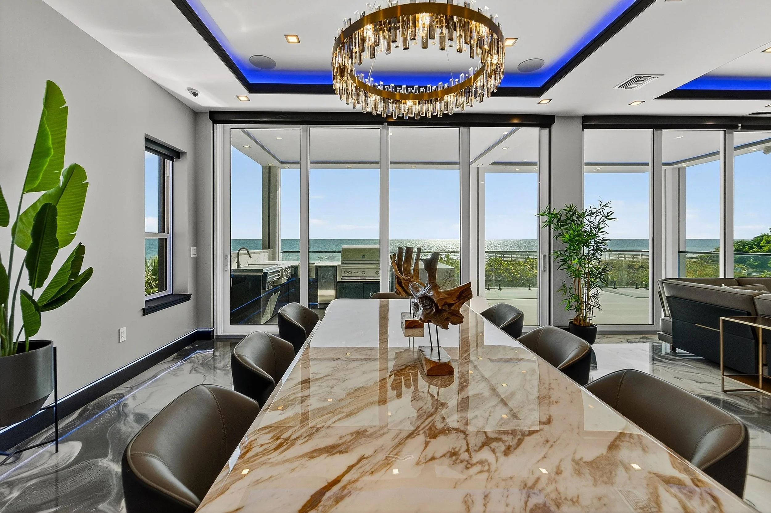 9600 W Gulf Blvd (64 of 171).jpg