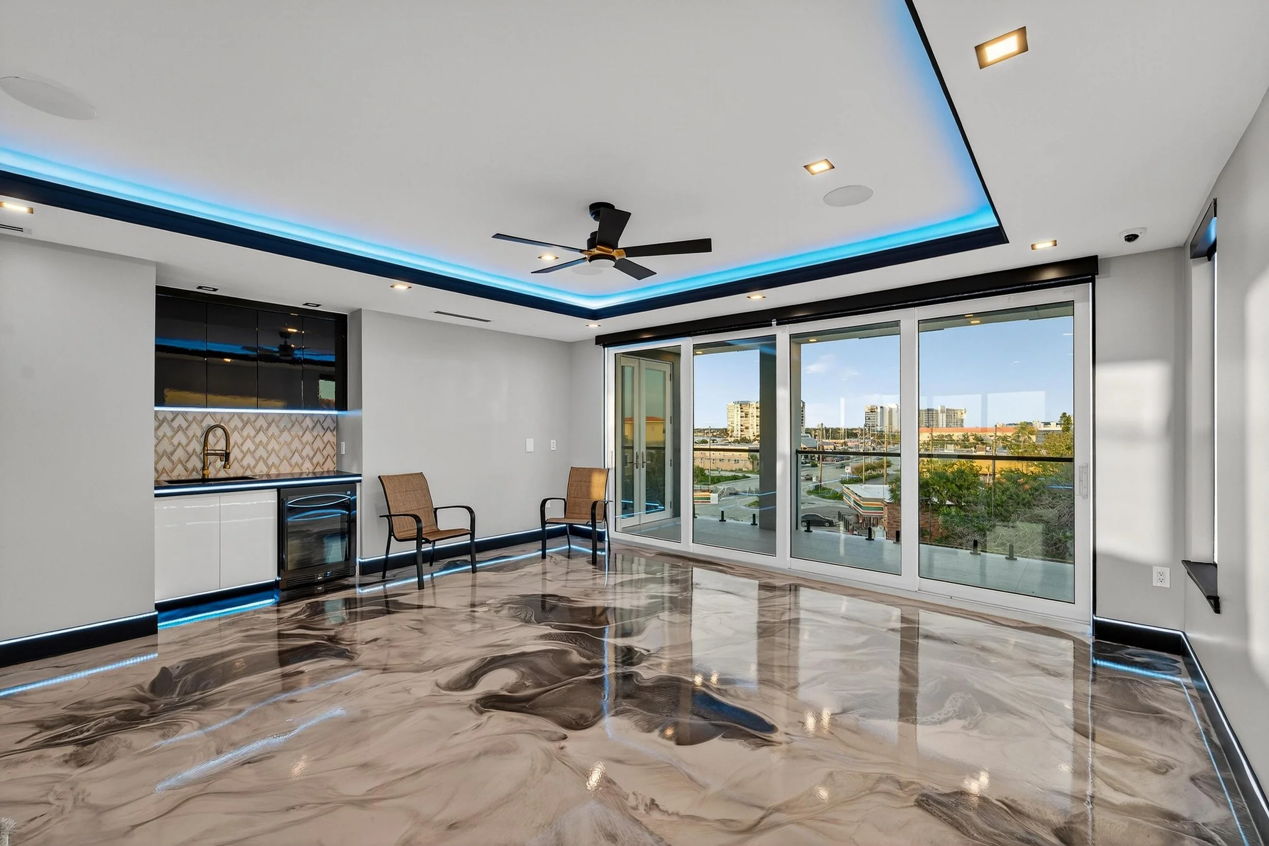 9600 W Gulf Blvd (144 of 171).jpg
