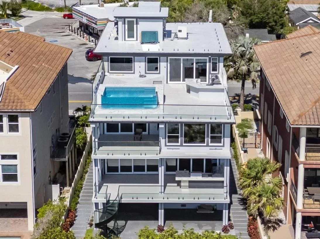 9600 W Gulf Blvd - Drone08.jpg