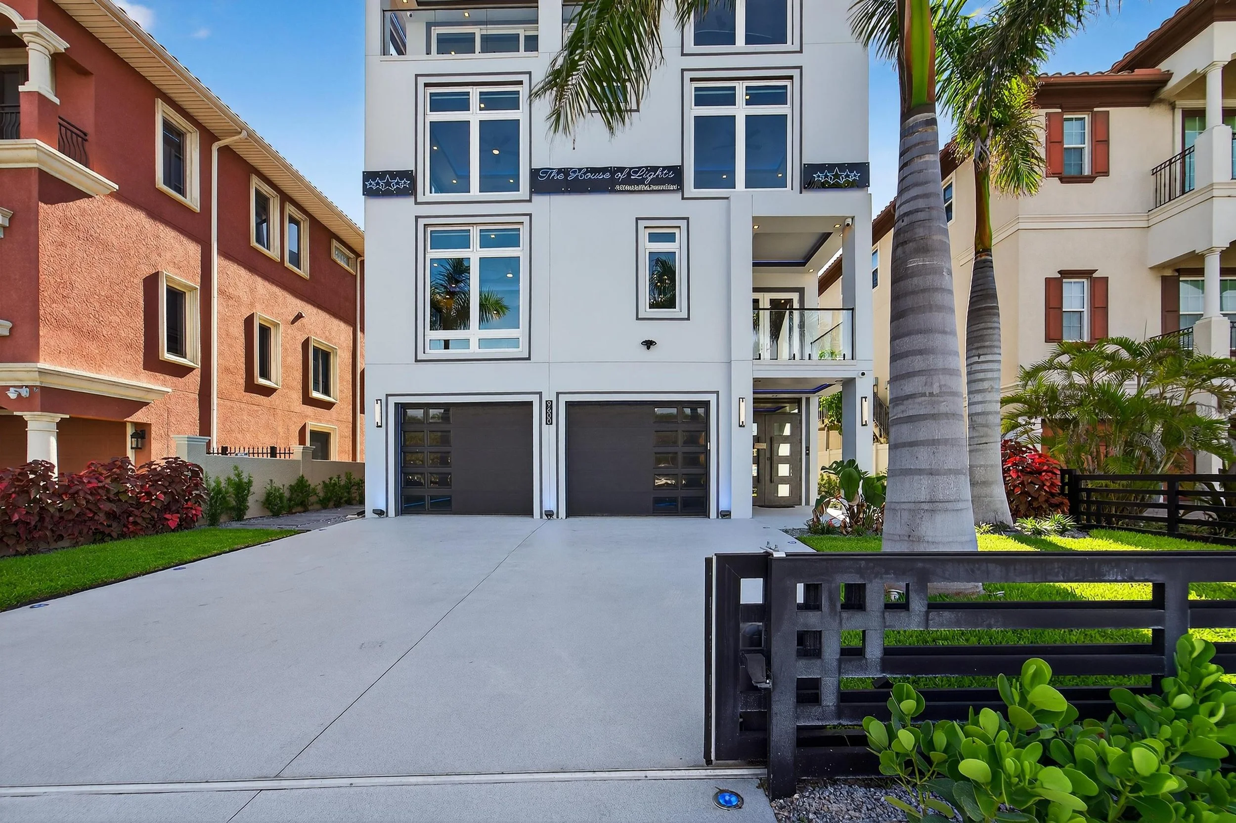 9600 W Gulf Blvd (29 of 171).jpg