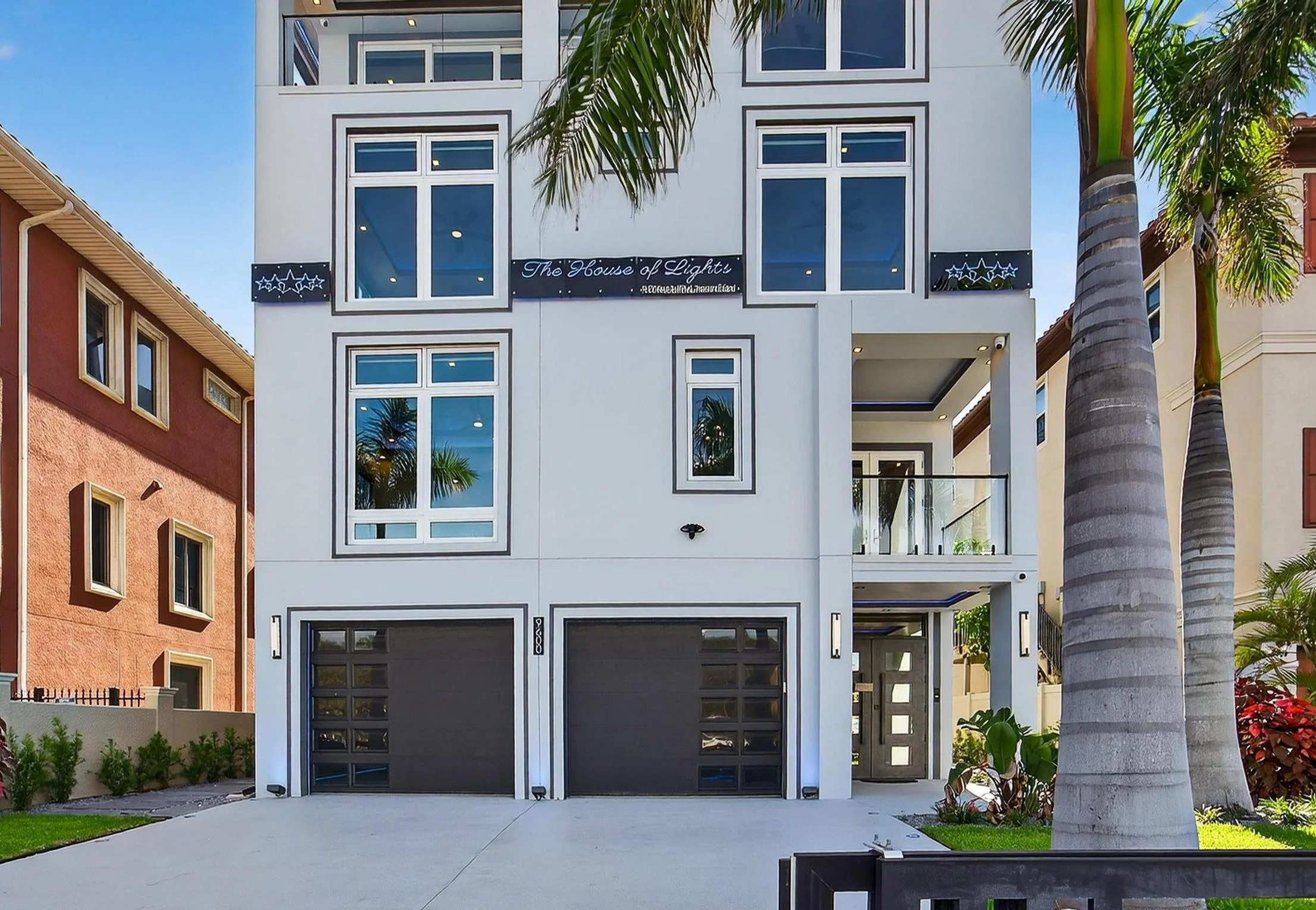 9600 W Gulf Blvd (29 of 171).jpg