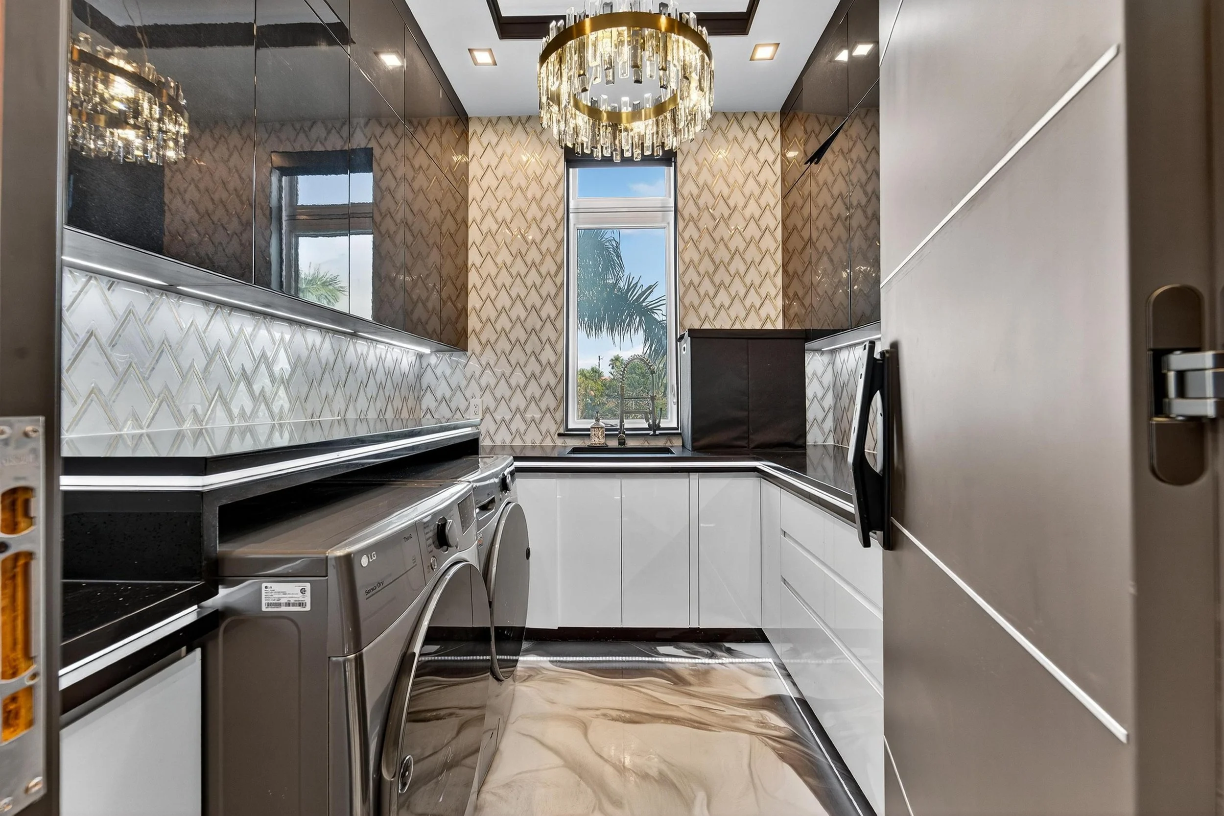 9600 W Gulf Blvd (10 of 171).jpg