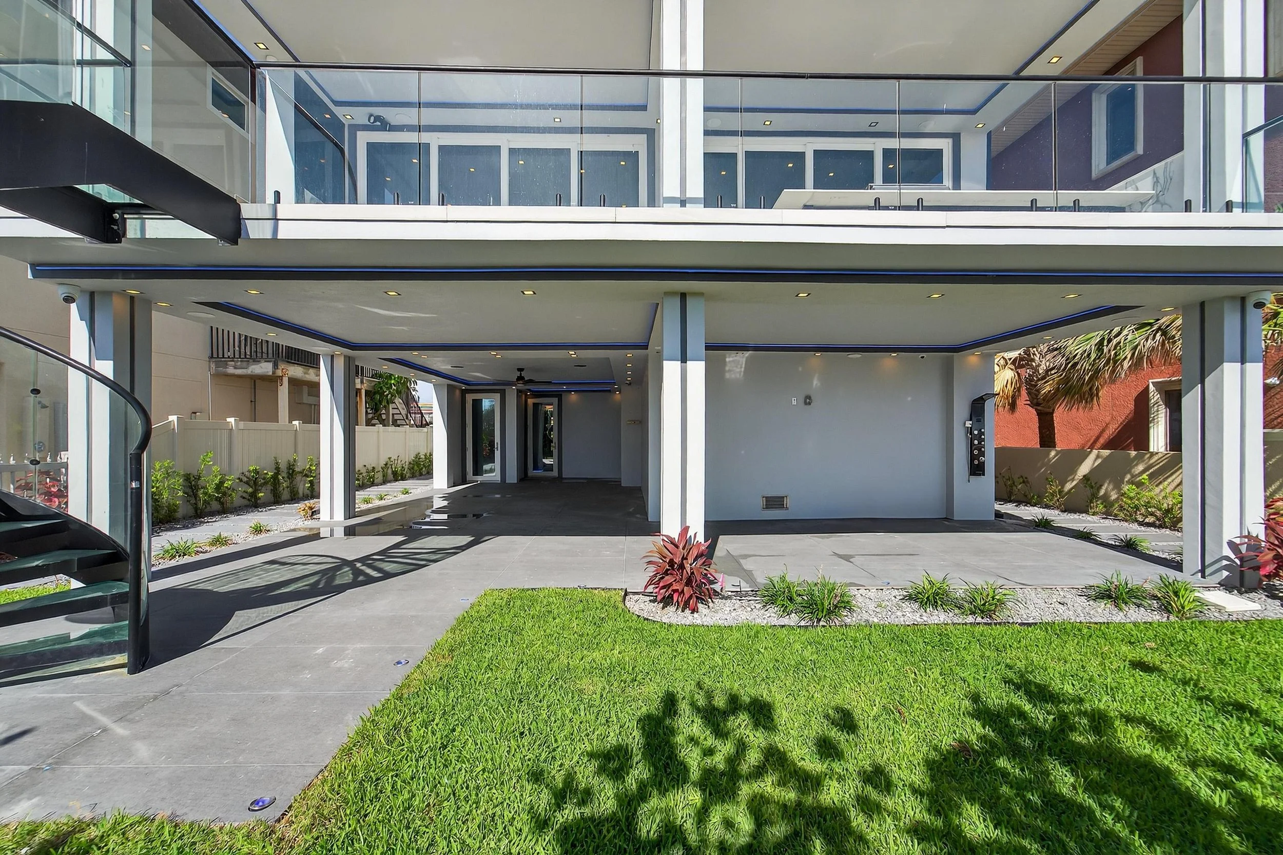 9600 W Gulf Blvd (23 of 171).jpg