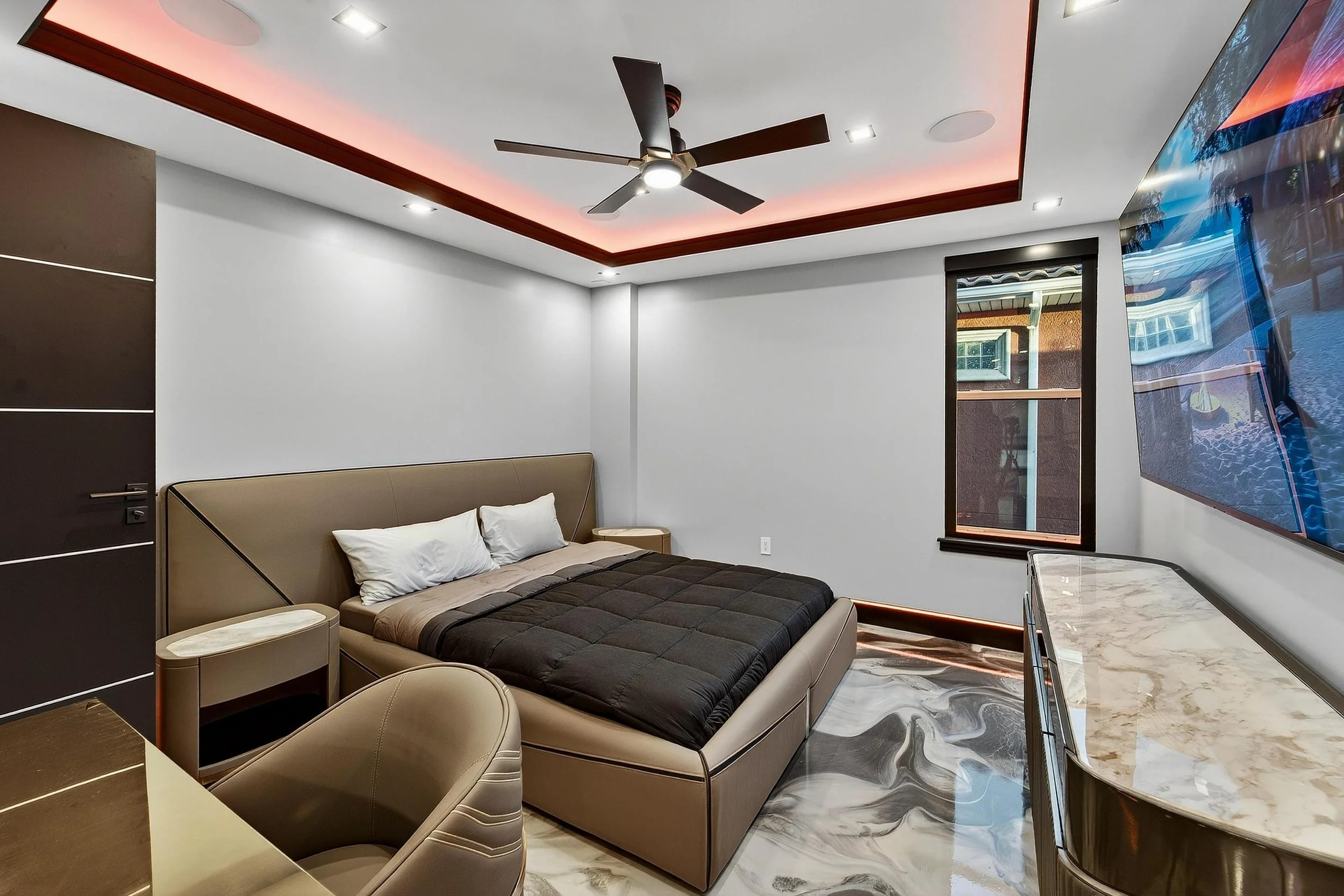 9600 W Gulf Blvd (135 of 171).jpg