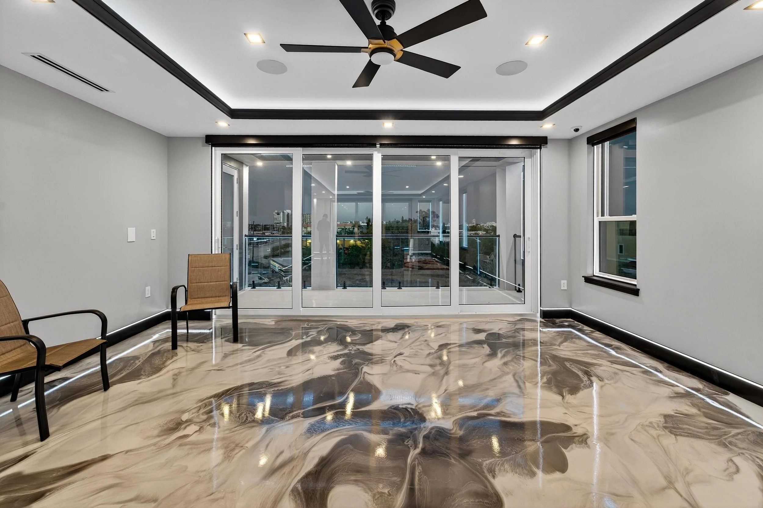 9600 W Gulf Blvd (157 of 171).jpg