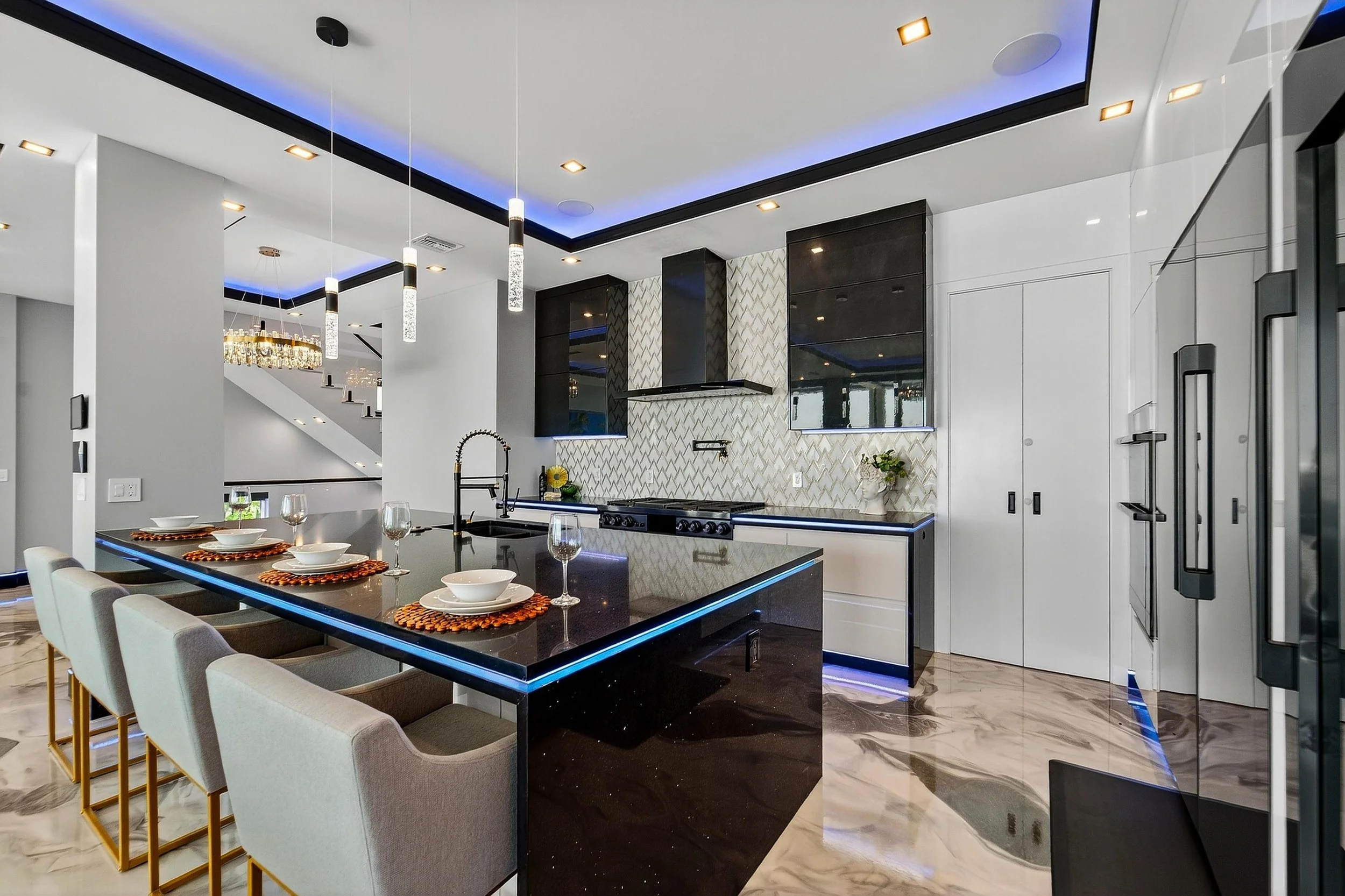 9600 W Gulf Blvd (66 of 171).jpg