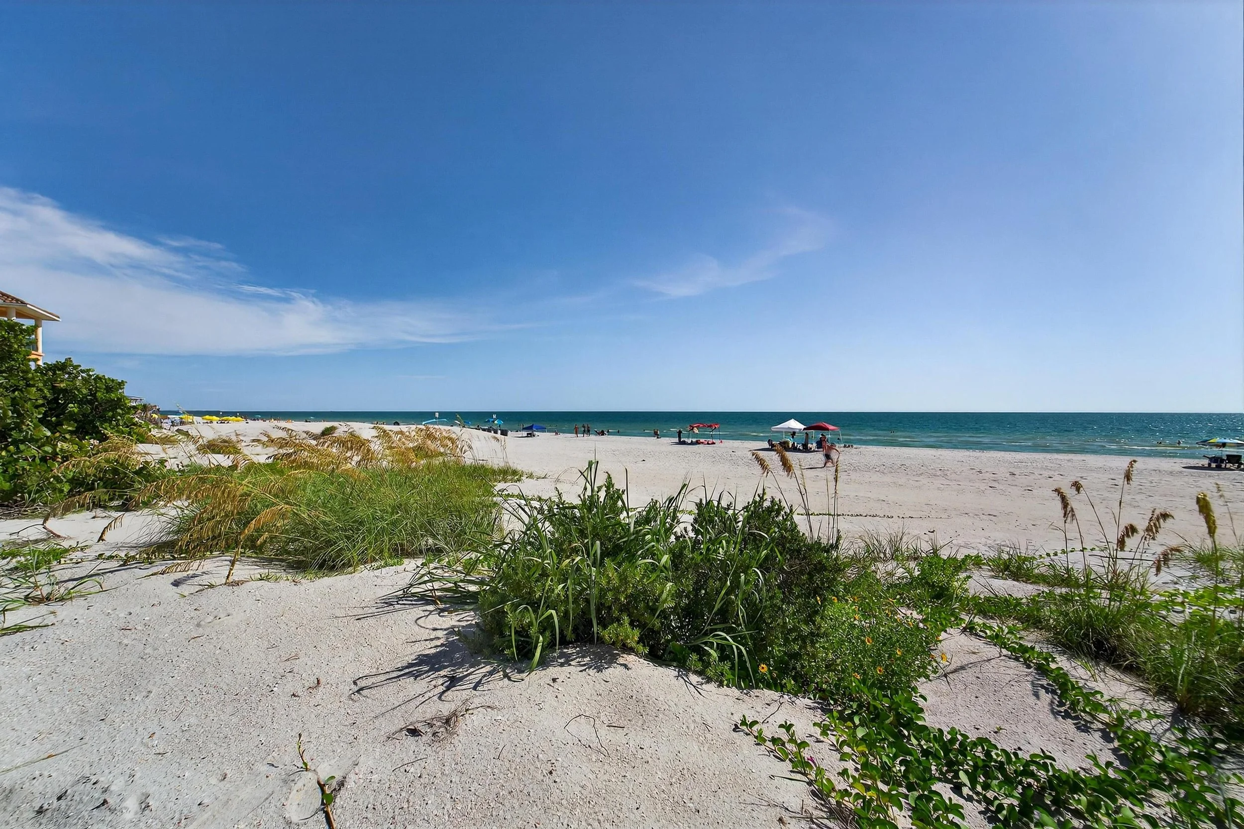 9600 W Gulf Blvd (20 of 171).jpg