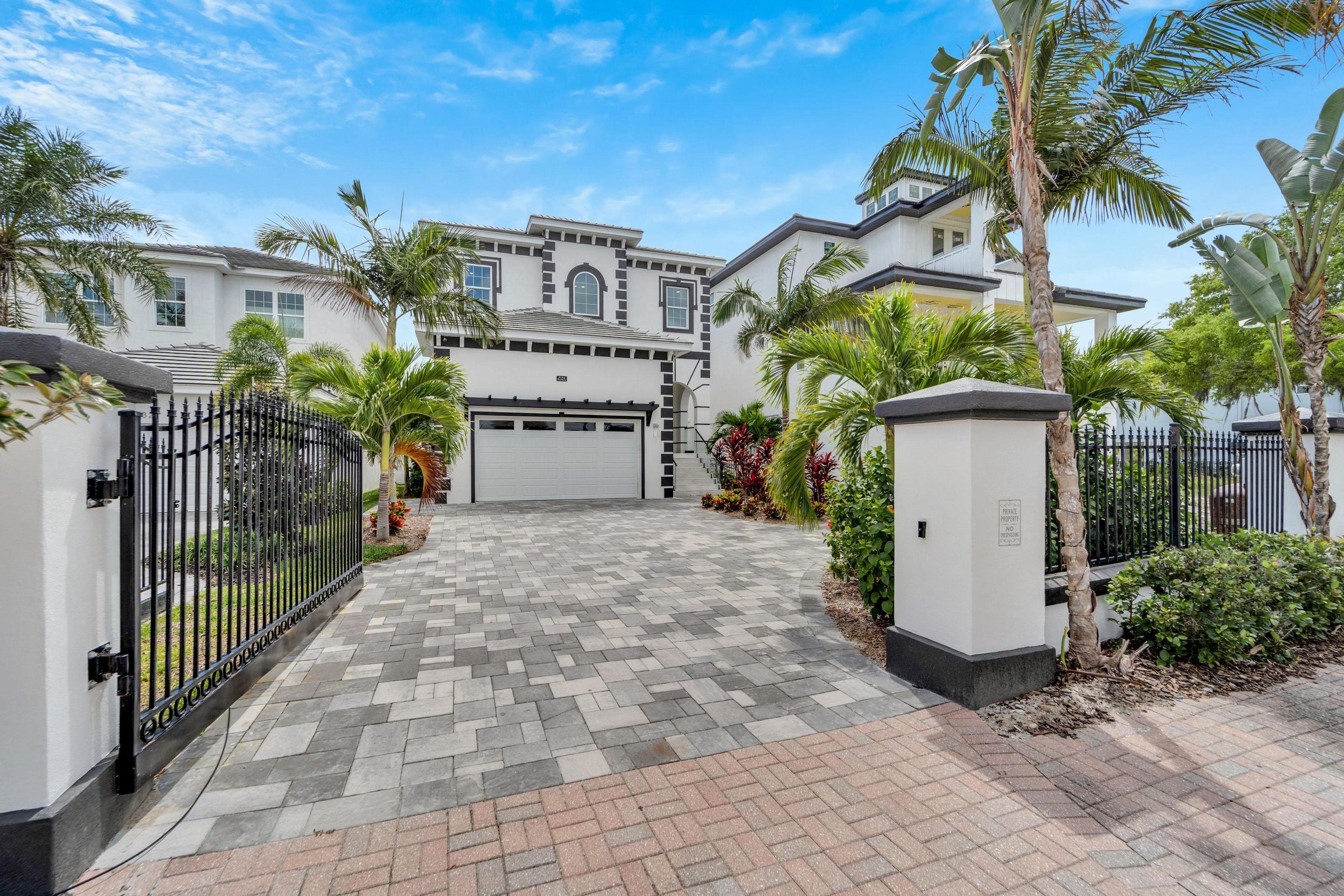 534 Estuary Shore Ln (84).jpg