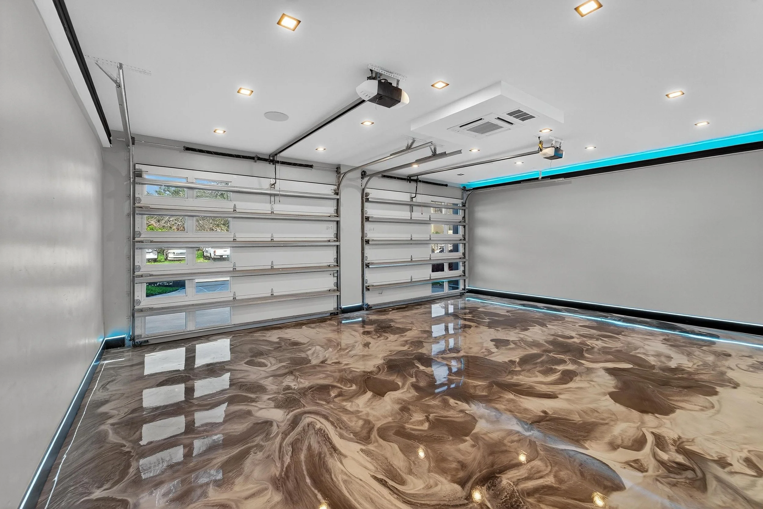 9600 W Gulf Blvd (1 of 171).jpg
