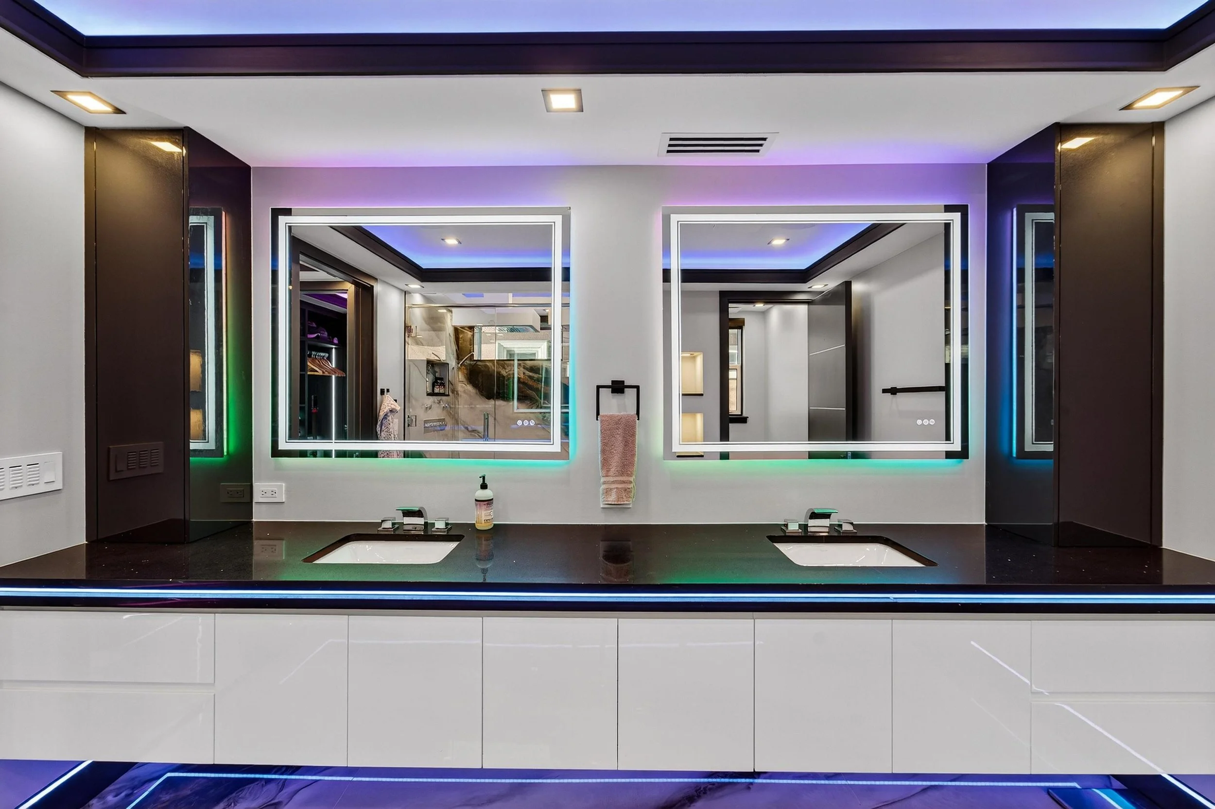9600 W Gulf Blvd (112 of 171).jpg
