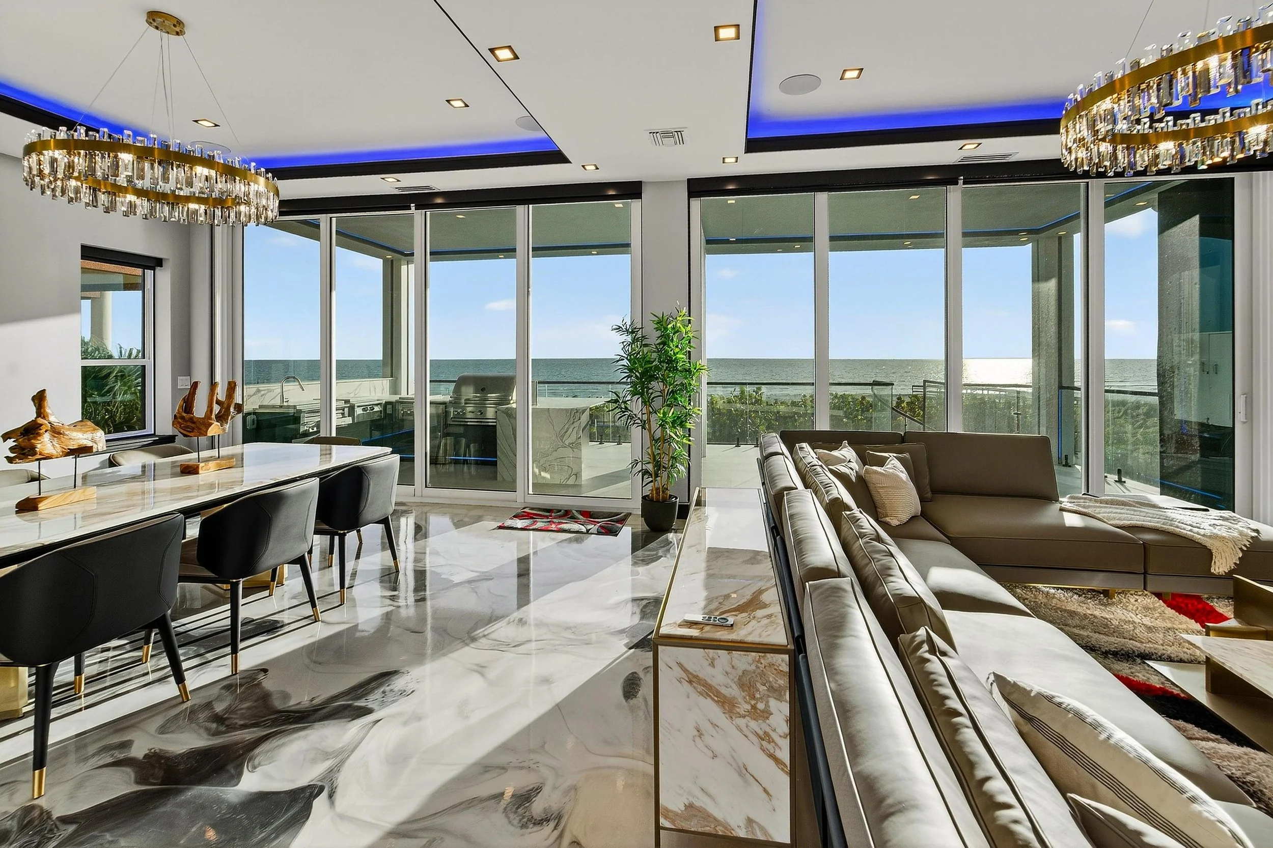 9600 W Gulf Blvd (104 of 171).jpg