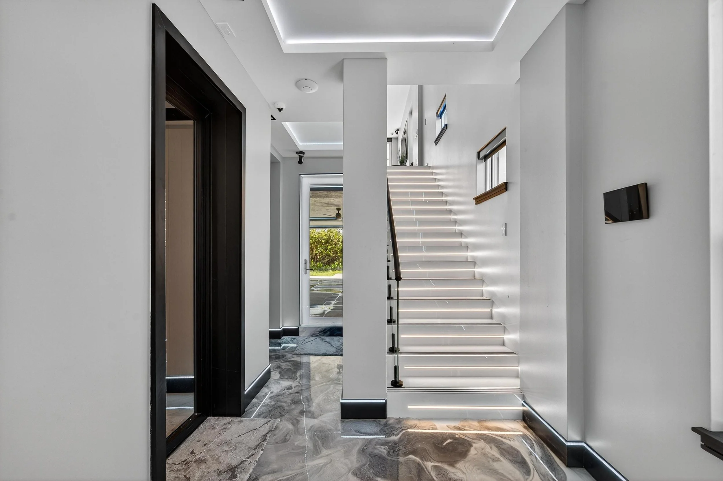 9600 W Gulf Blvd (5 of 171).jpg
