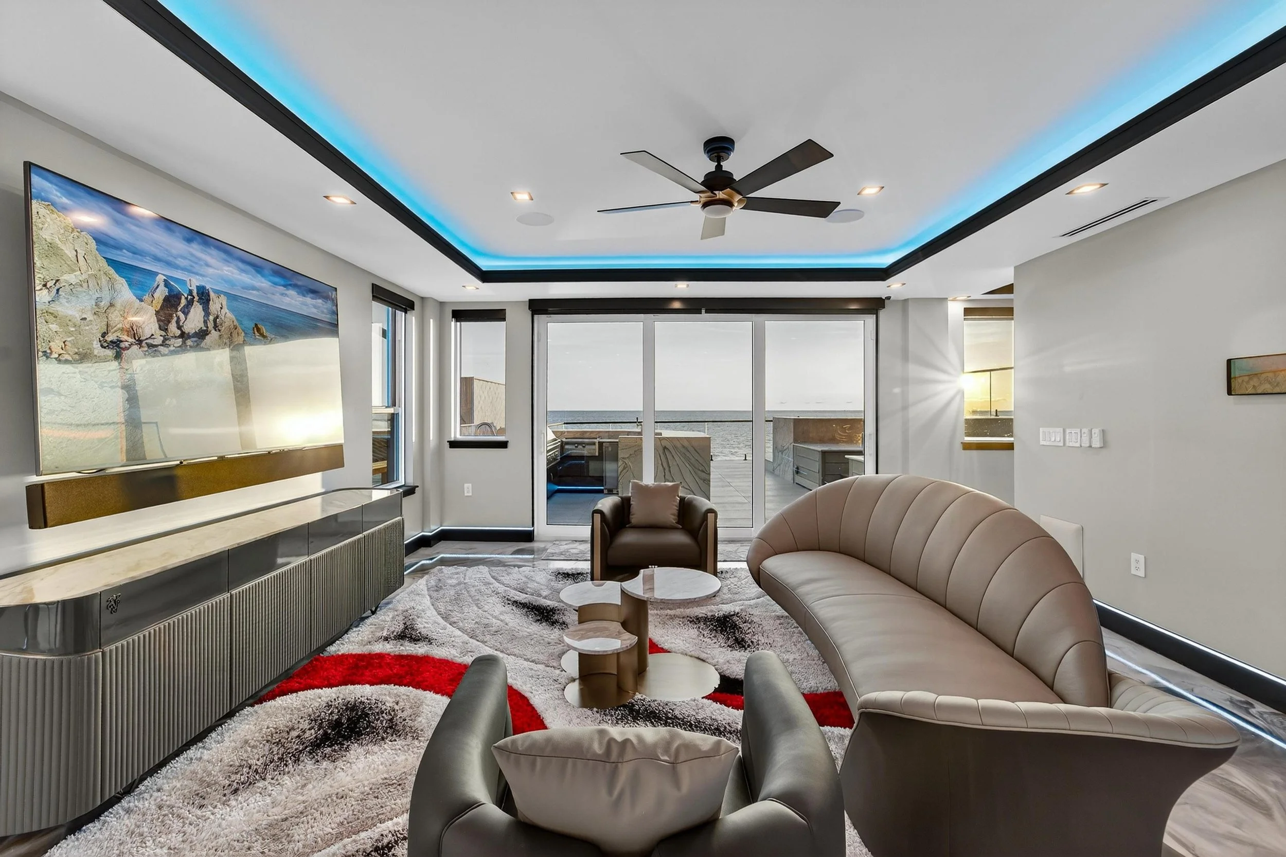 9600 W Gulf Blvd (148 of 171).jpg