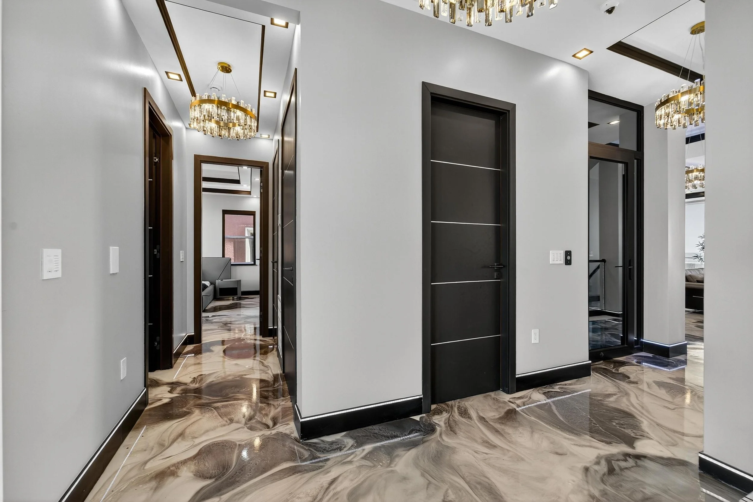 9600 W Gulf Blvd (12 of 171).jpg