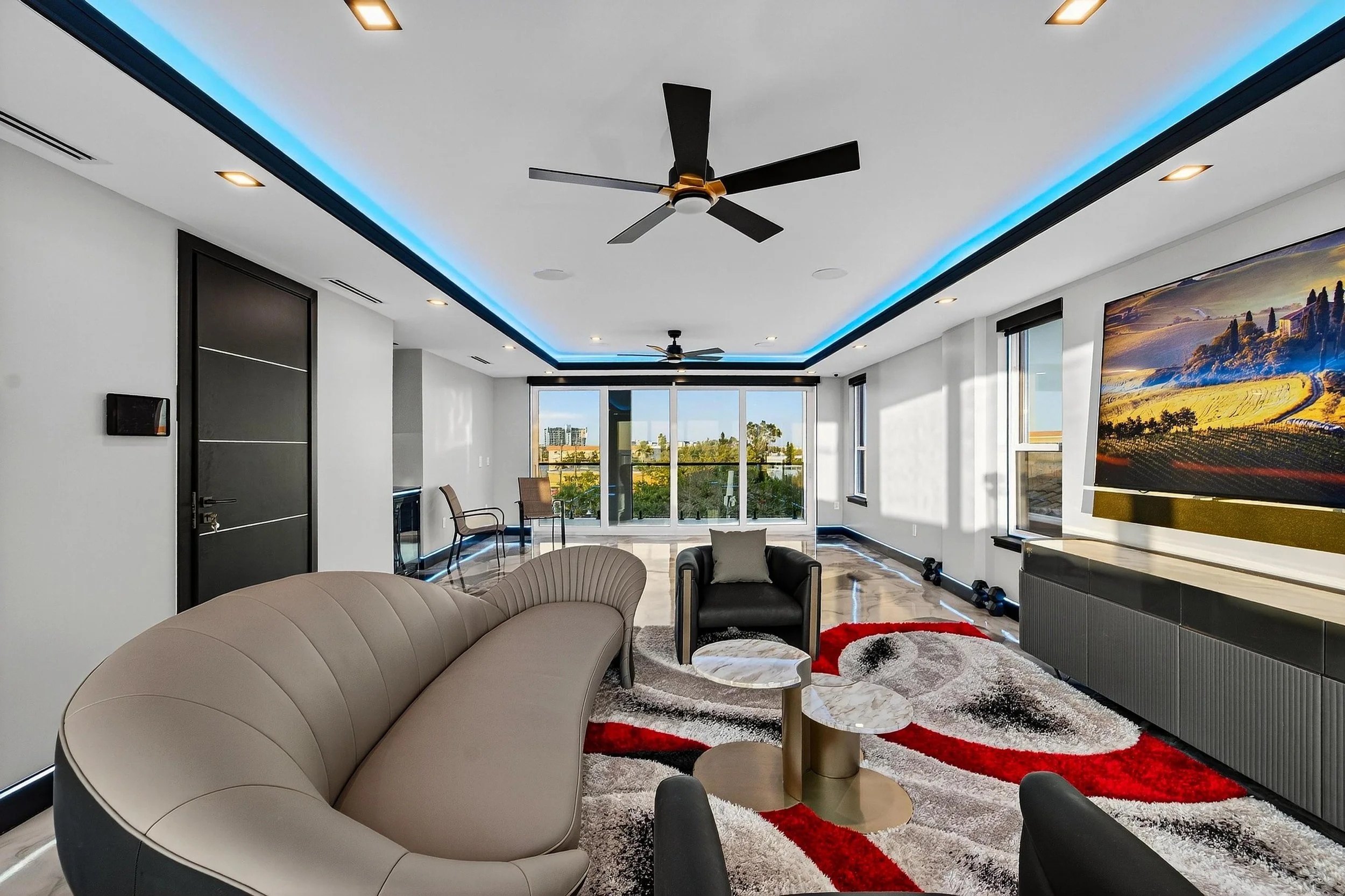 9600 W Gulf Blvd (142 of 171).jpg