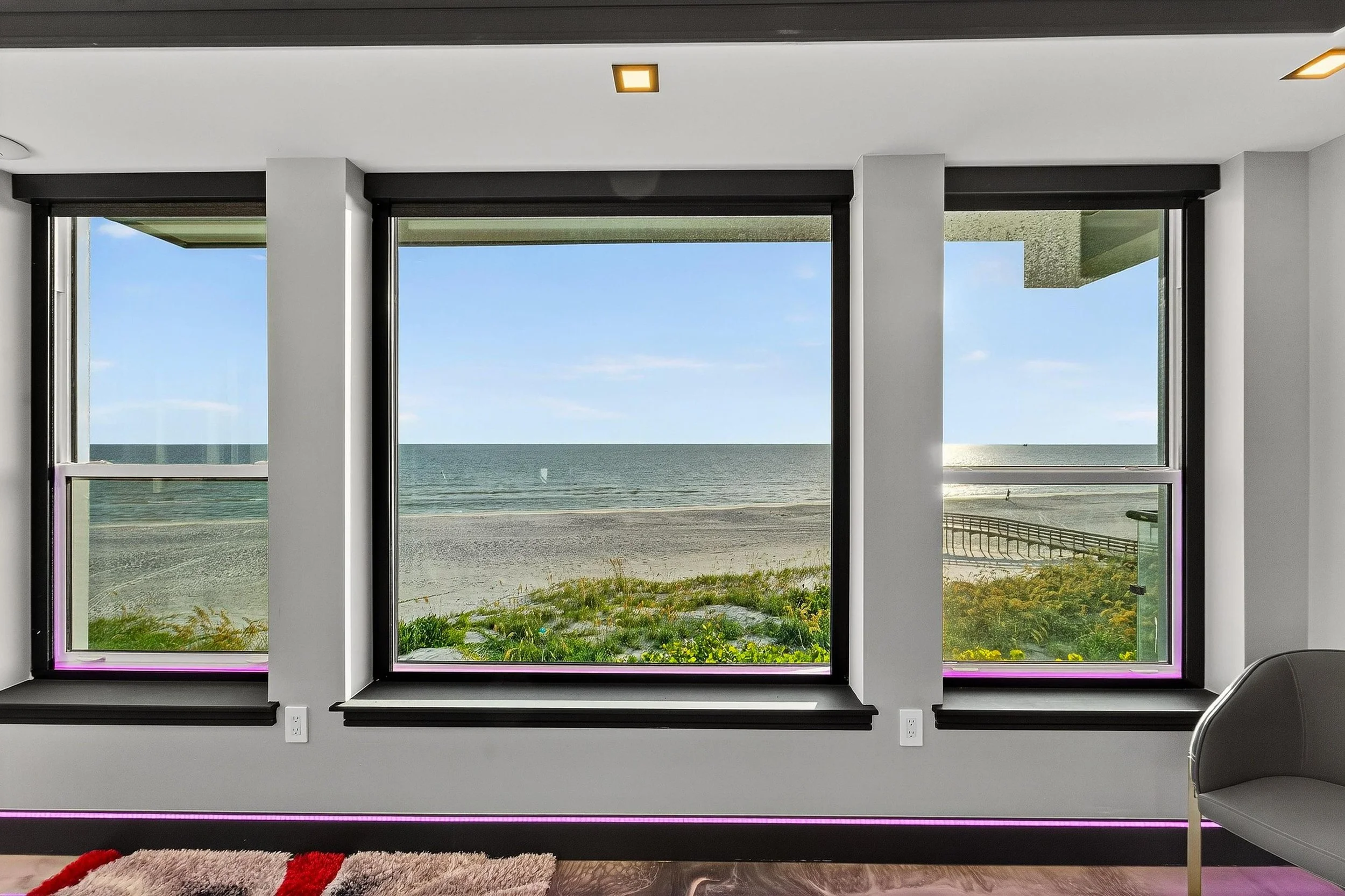 9600 W Gulf Blvd (109 of 171).jpg