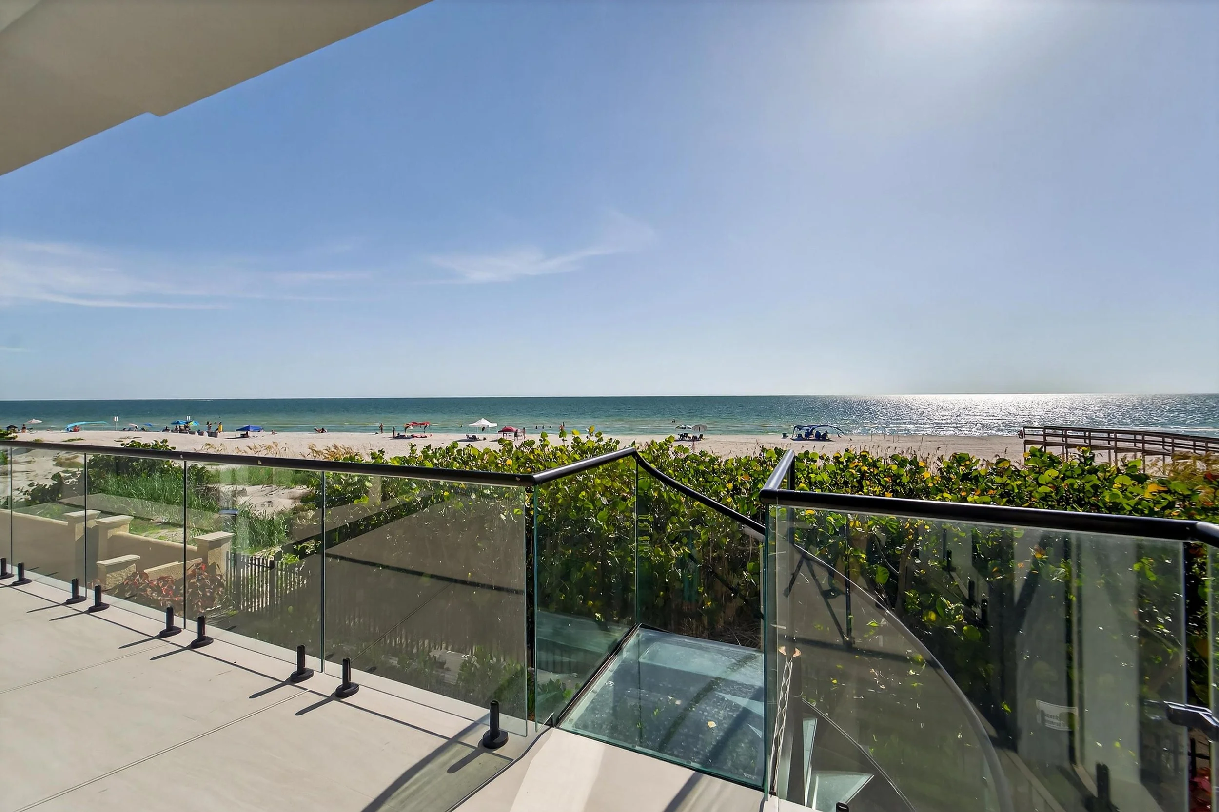 9600 W Gulf Blvd (44 of 171).jpg