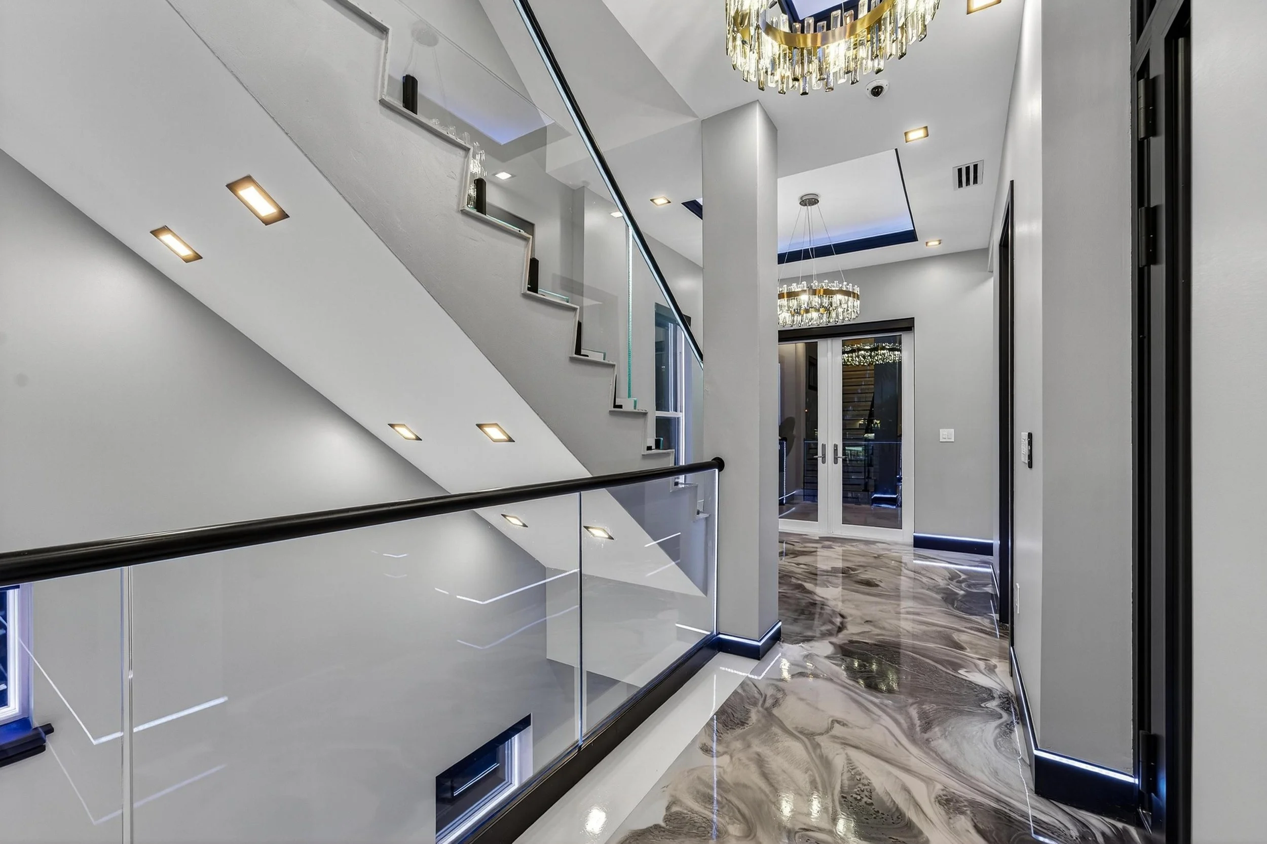 9600 W Gulf Blvd (163 of 171).jpg