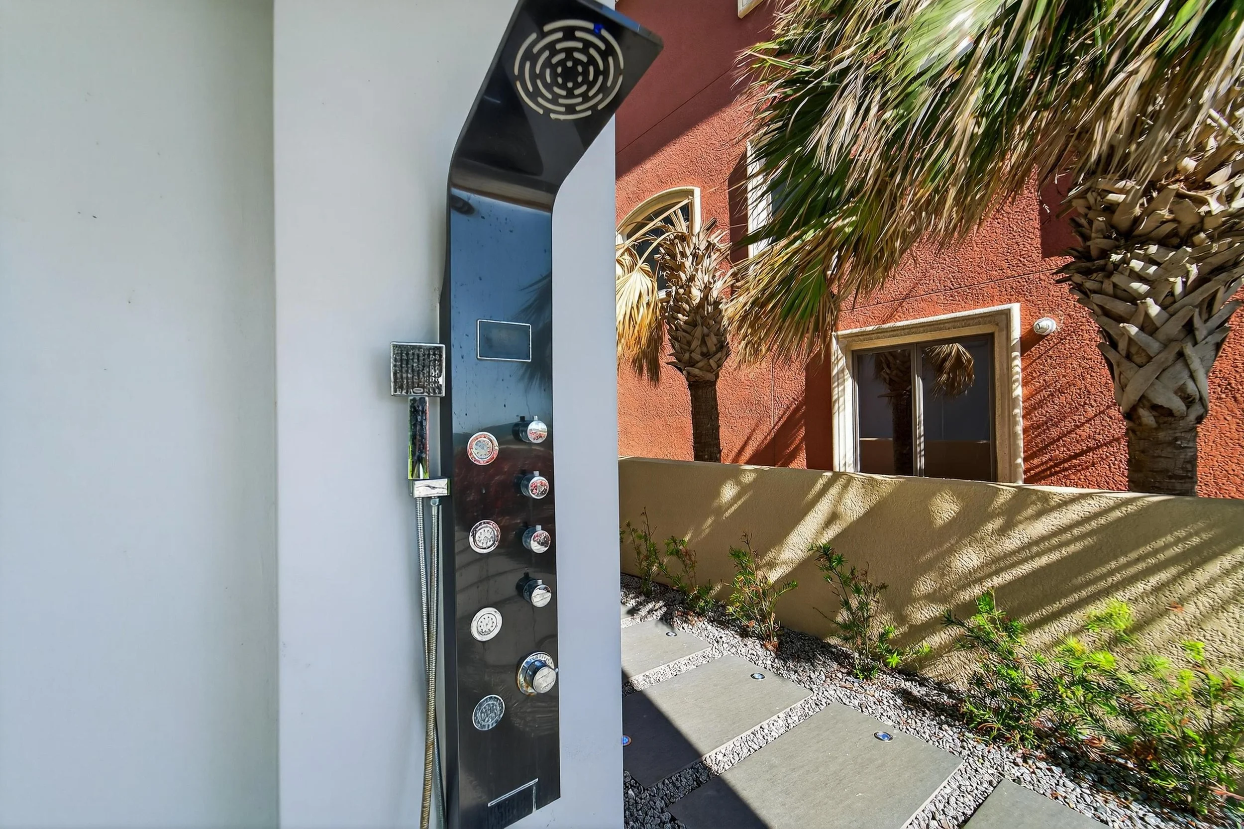 9600 W Gulf Blvd (21 of 171).jpg