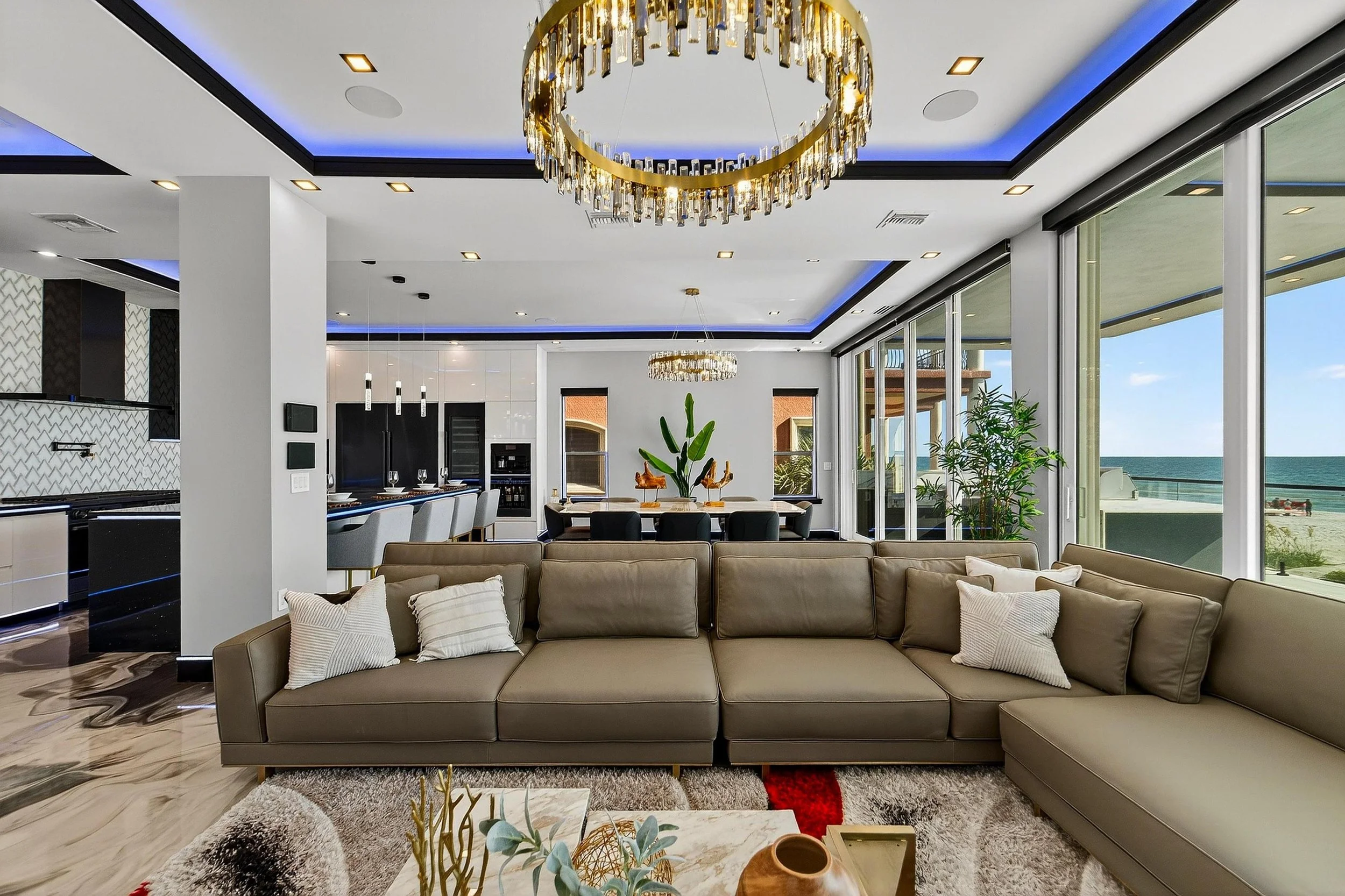 9600 W Gulf Blvd (62 of 171).jpg