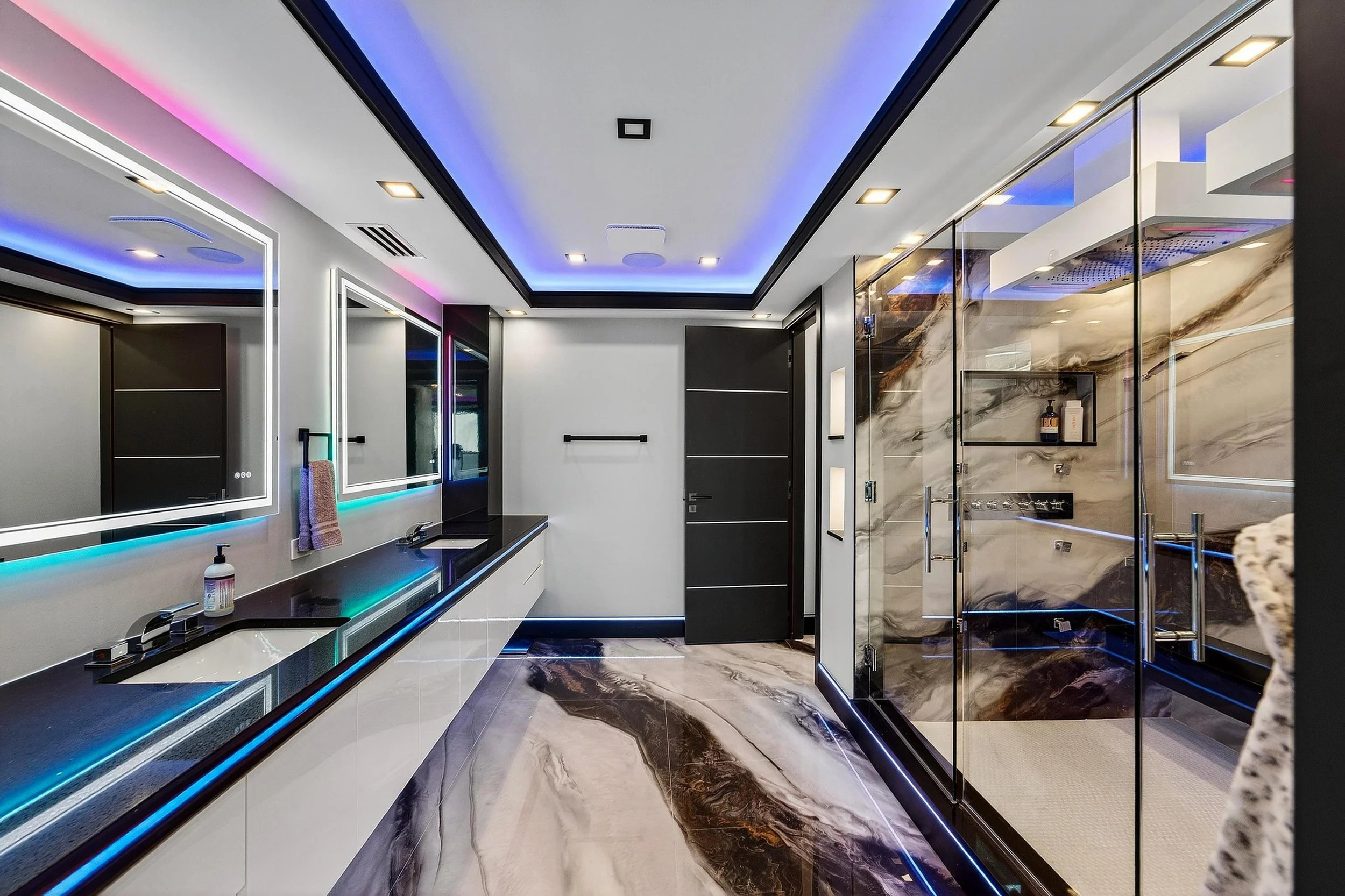 9600 W Gulf Blvd (111 of 171).jpg