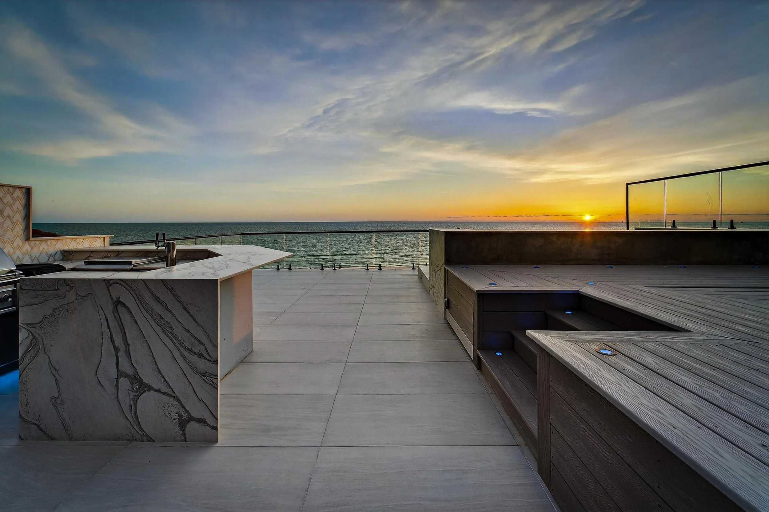 9600 W Gulf Blvd (152 of 171).jpg