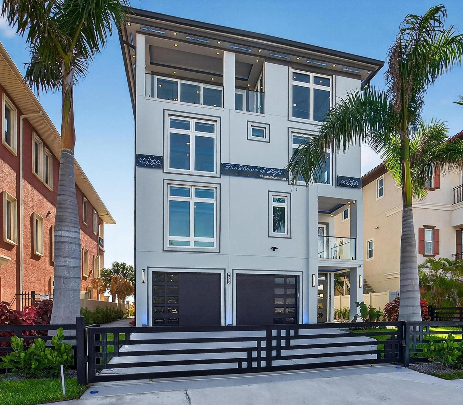 9600 W Gulf Blvd (36 of 171).jpg