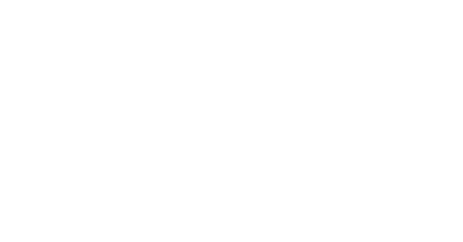 TUG STORE