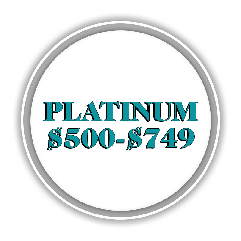 Platinum SEO.png