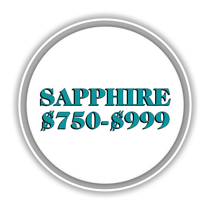 Sapphire SEO.png
