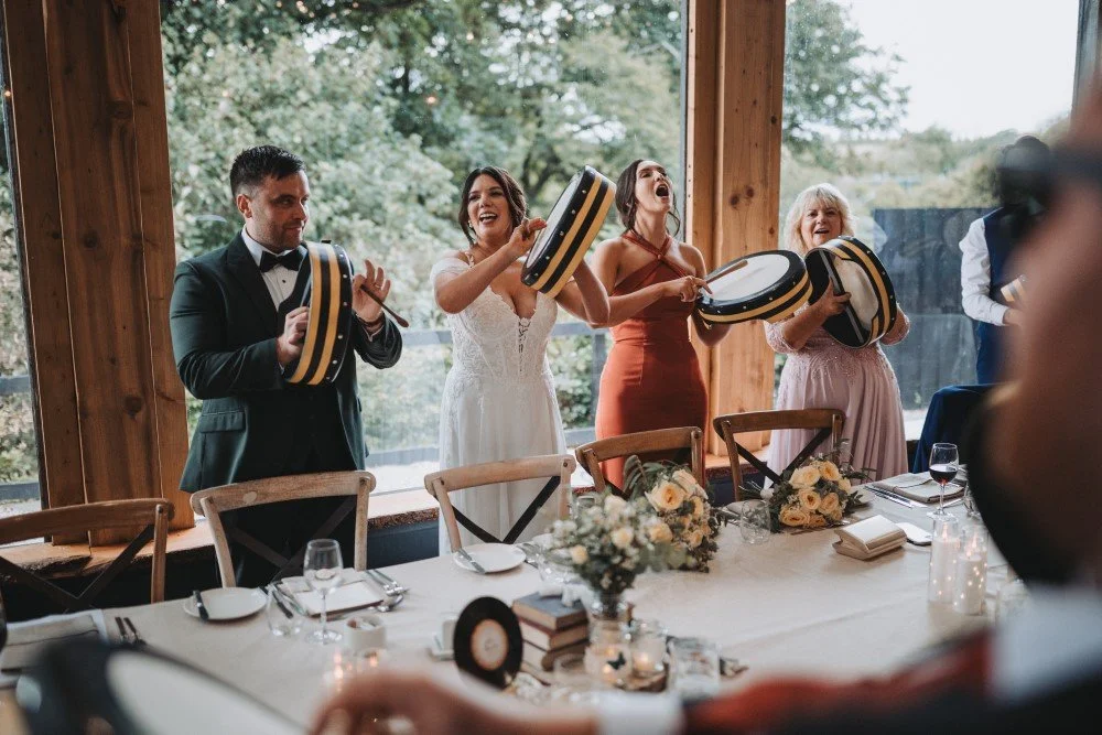 Rachel & Karl-677.jpg