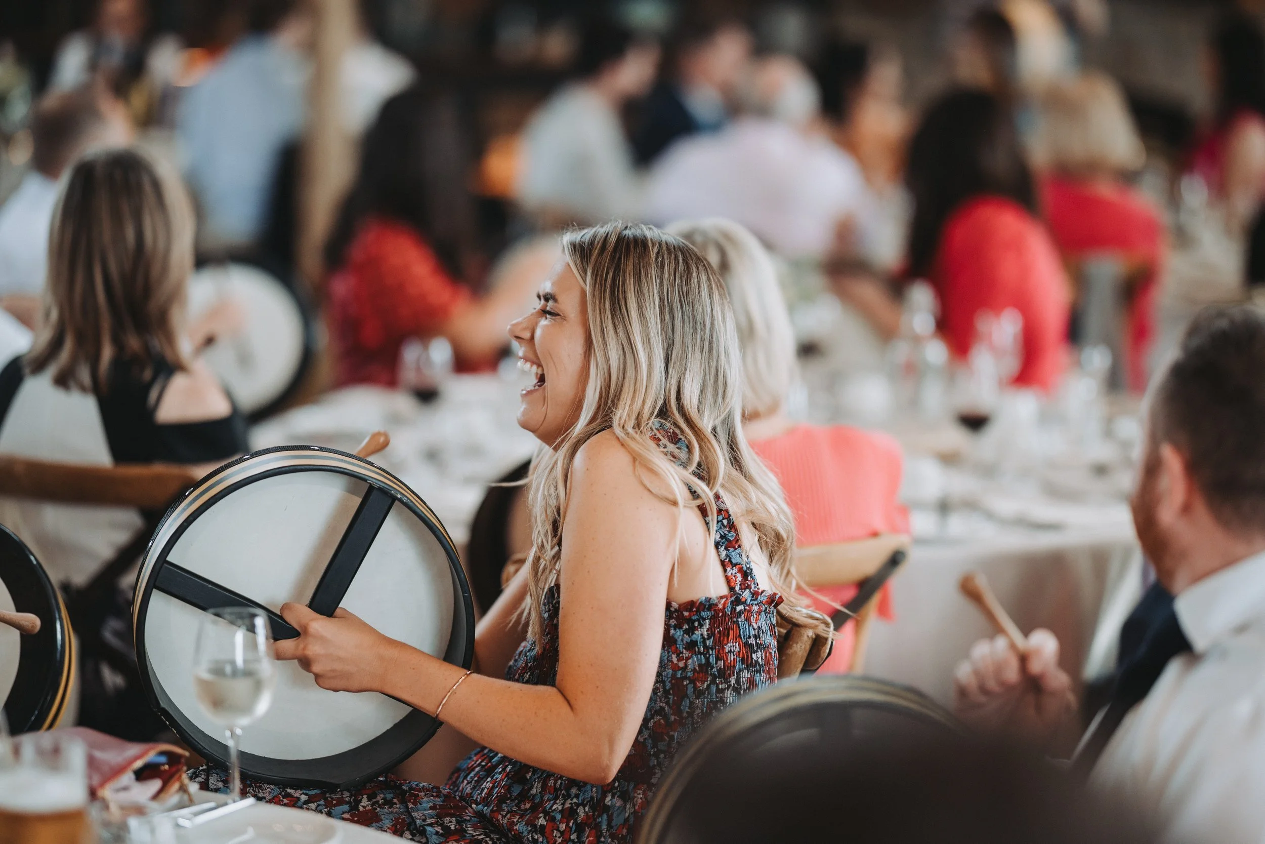 Rachel & Karl-648.jpg