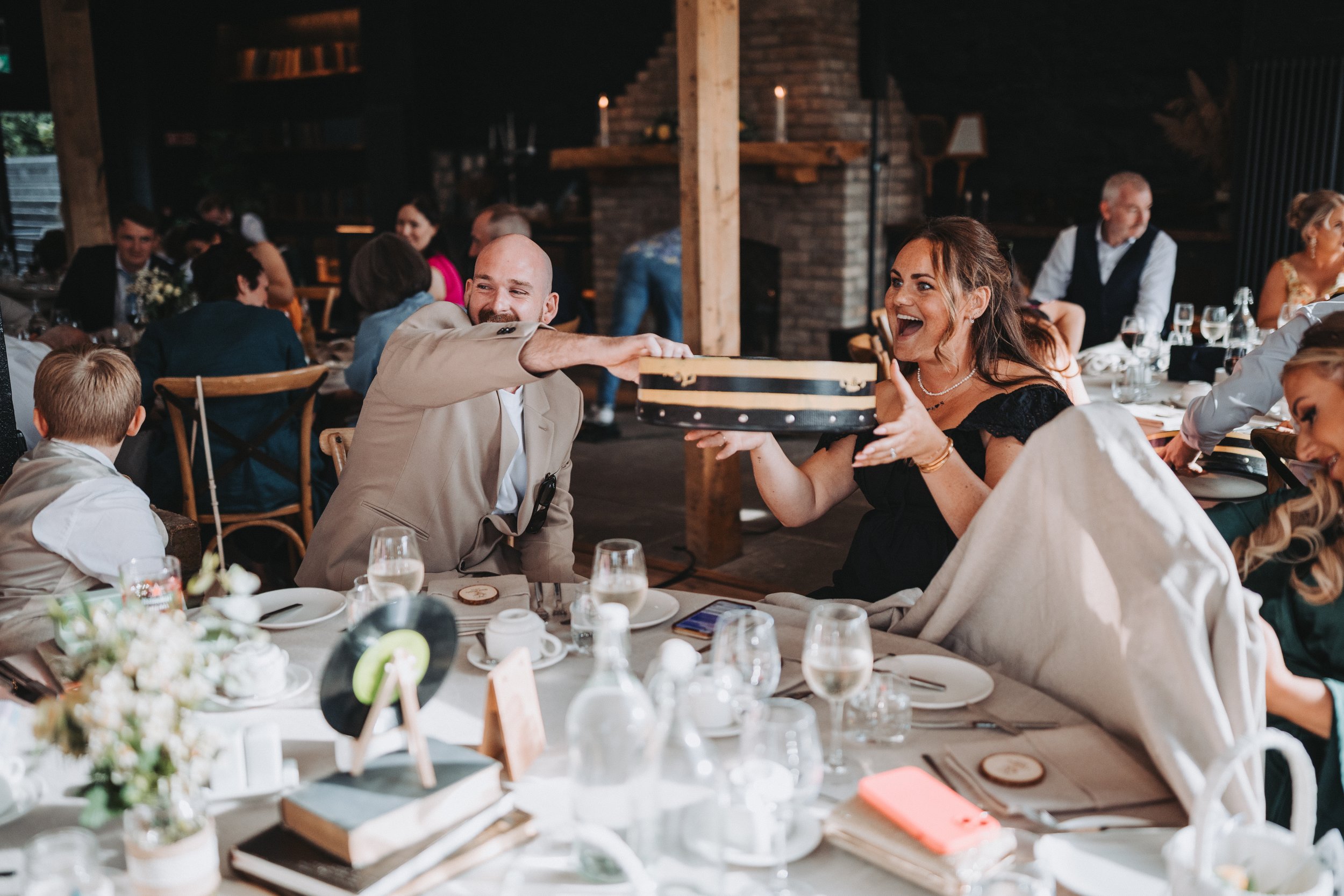 Rachel & Karl-624.jpg