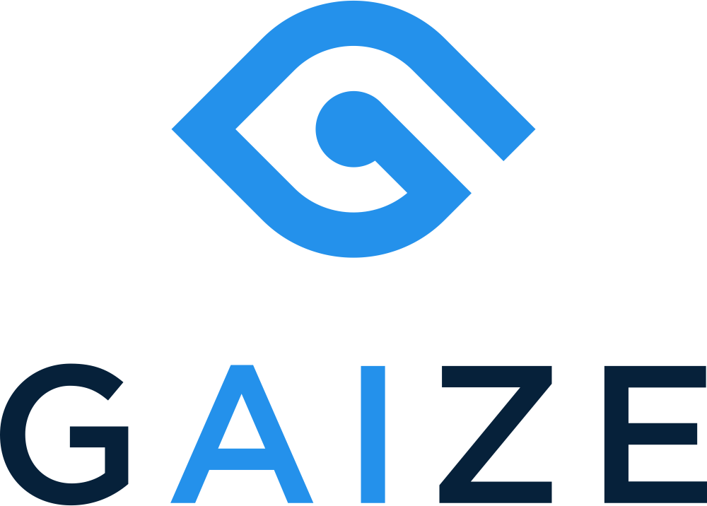 Gaize