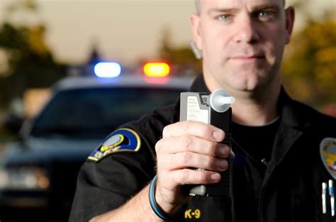 Why aren’t cannabis breathalyzers the right solution?