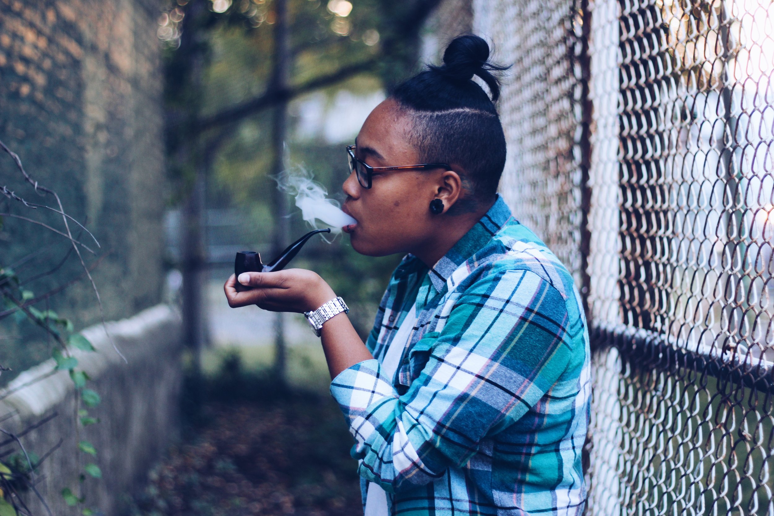 Can you get a marijuana DUI?