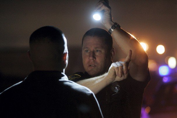 What are Field Sobriety and DRE Tests and how are they Used?