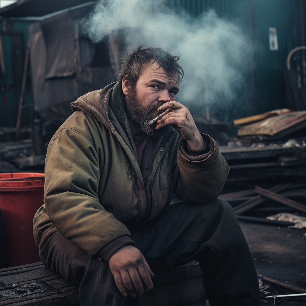 The Impact of Cannabis Use on Workers’ Compensation Risk