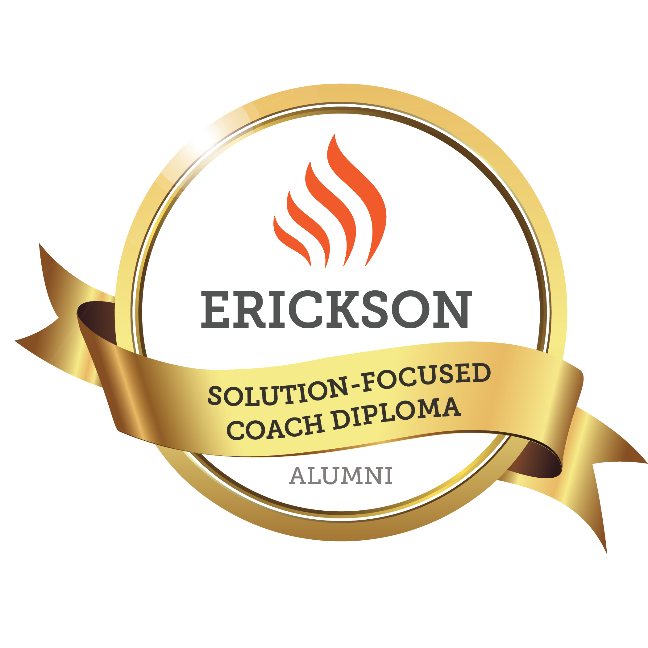 Erickson-Solution-Focused-Coach-Diploma-Badge.png
