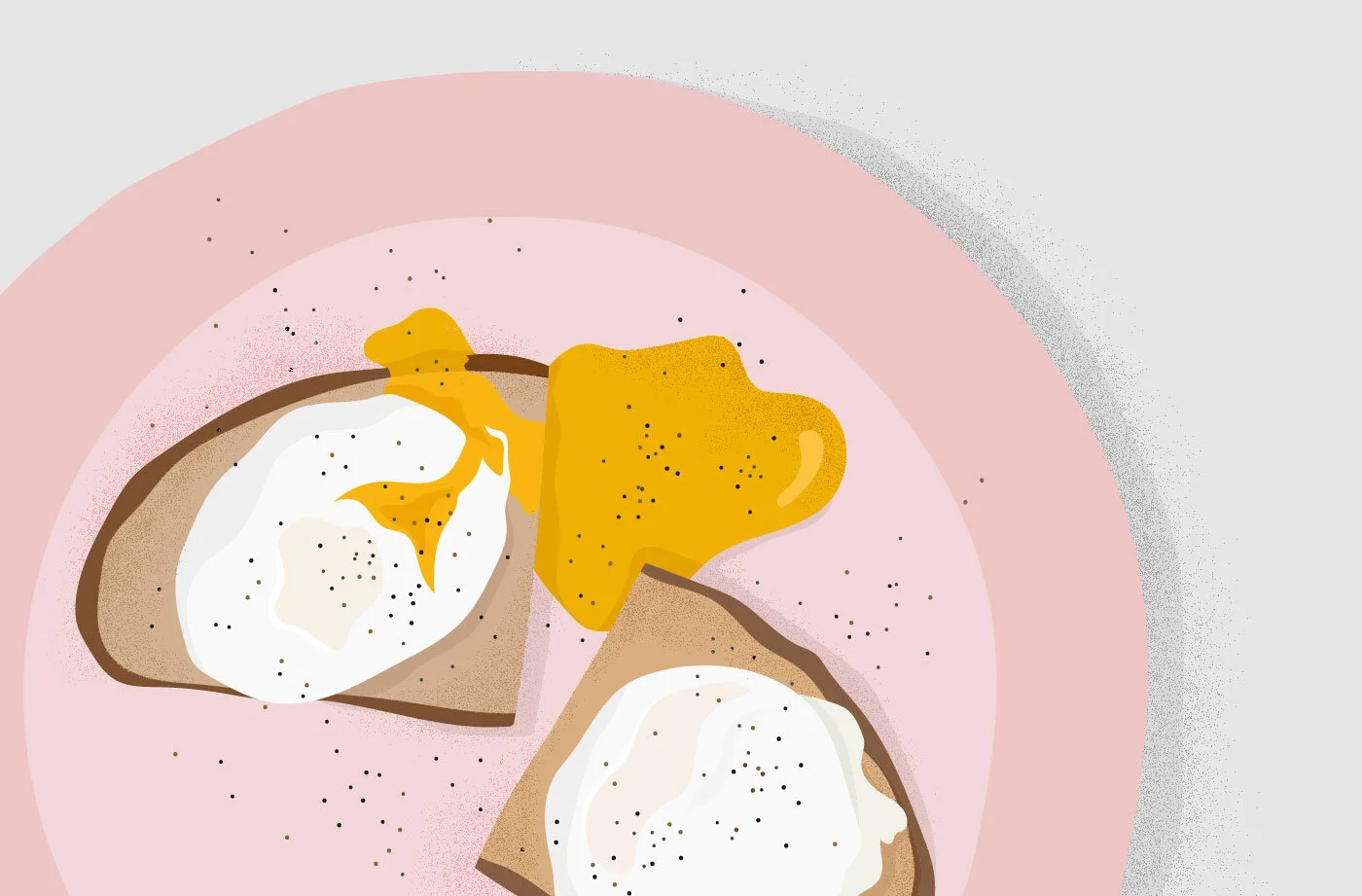 Poached.jpg