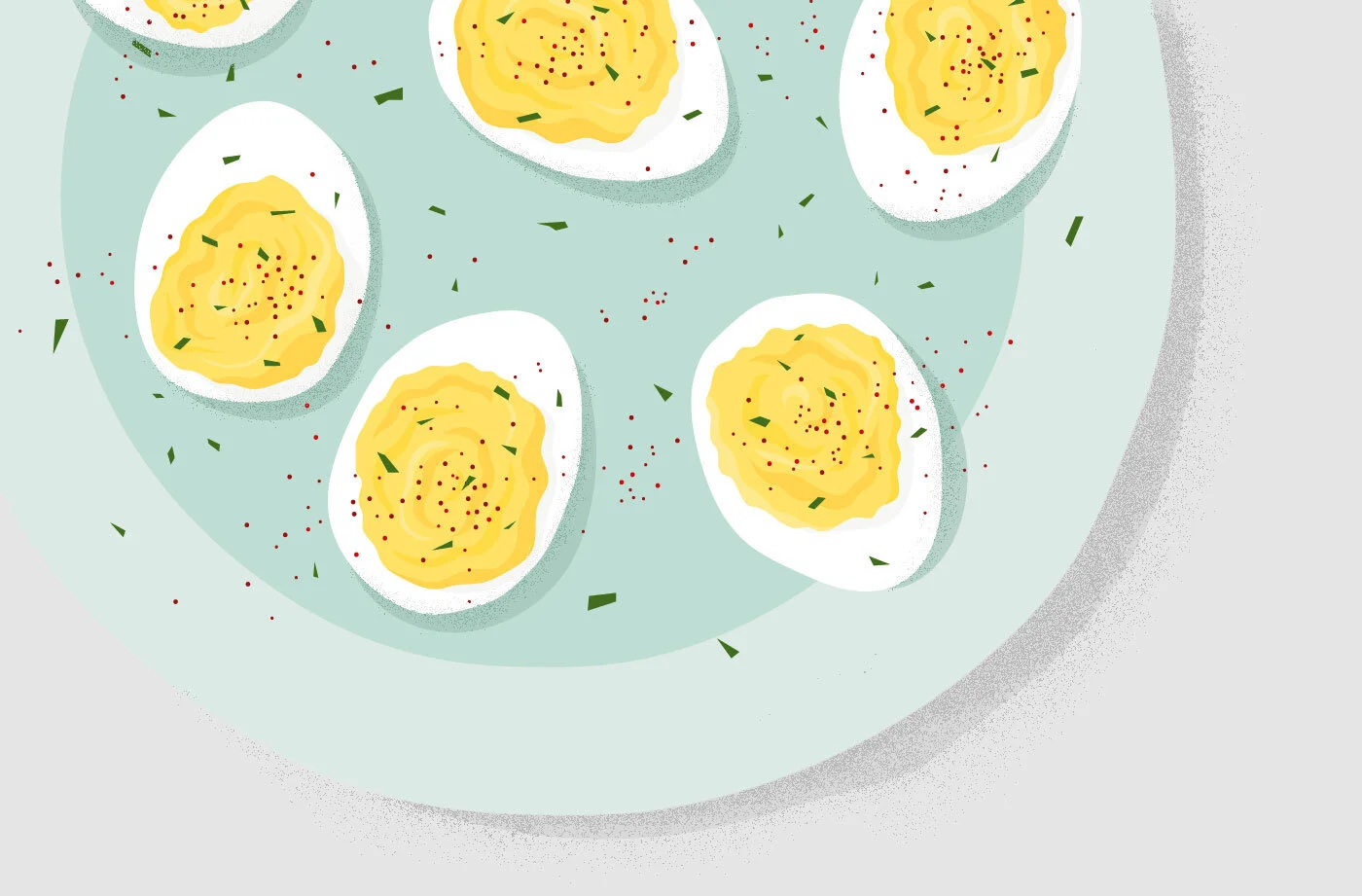 DeviledEggs.jpg