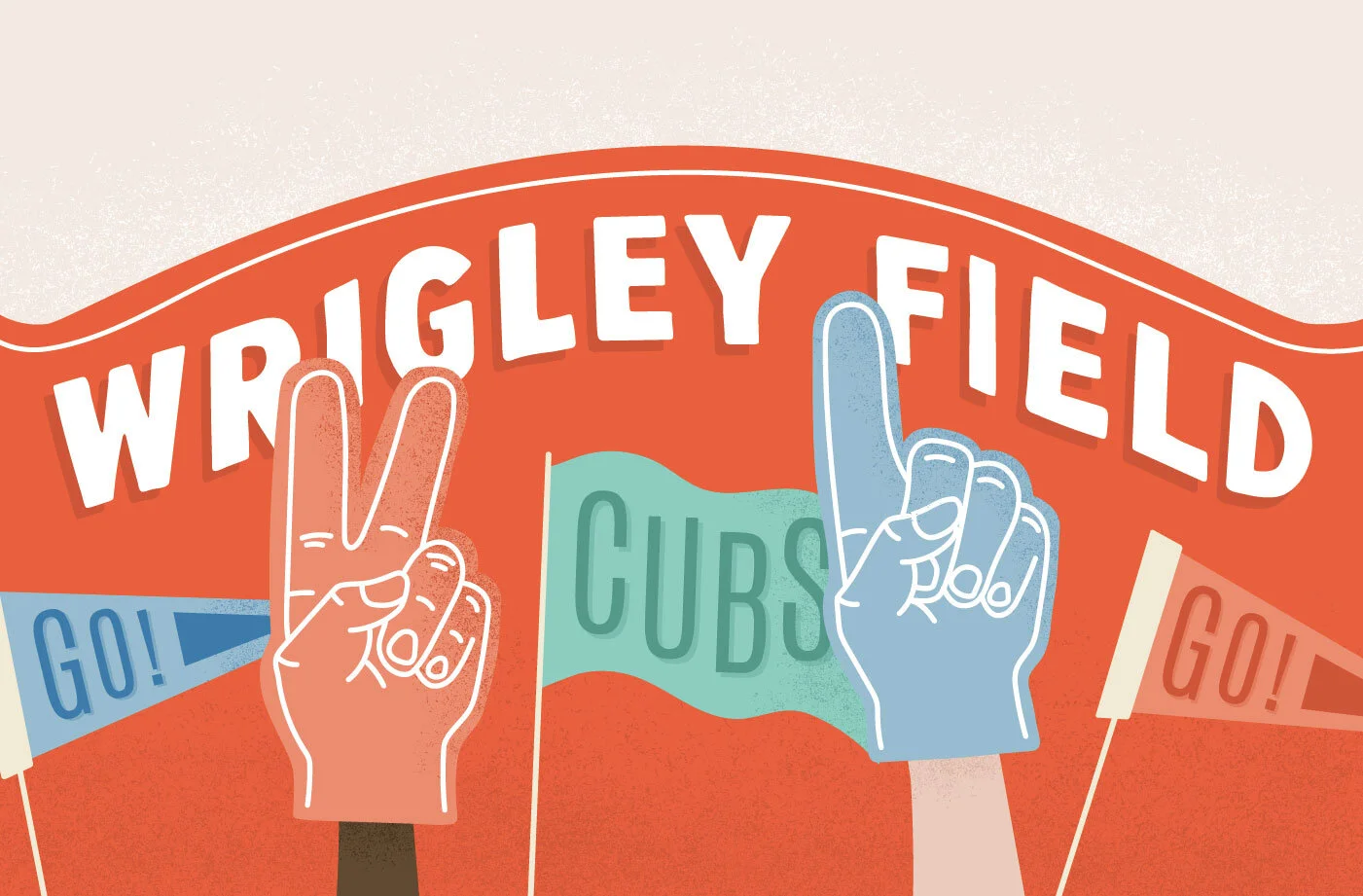 WrigleyField.jpg