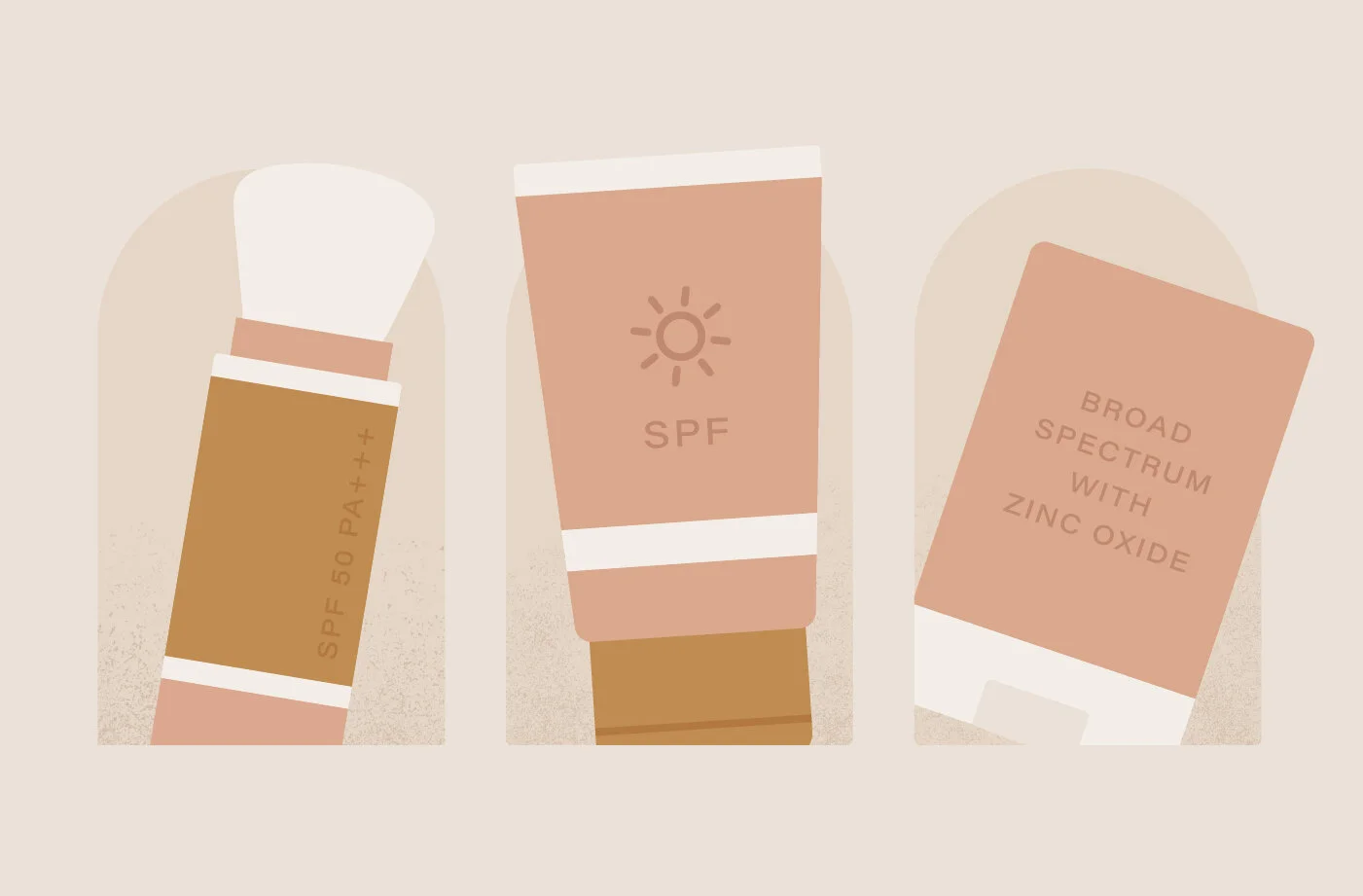 MayBeauty_BestSunscreens.jpg