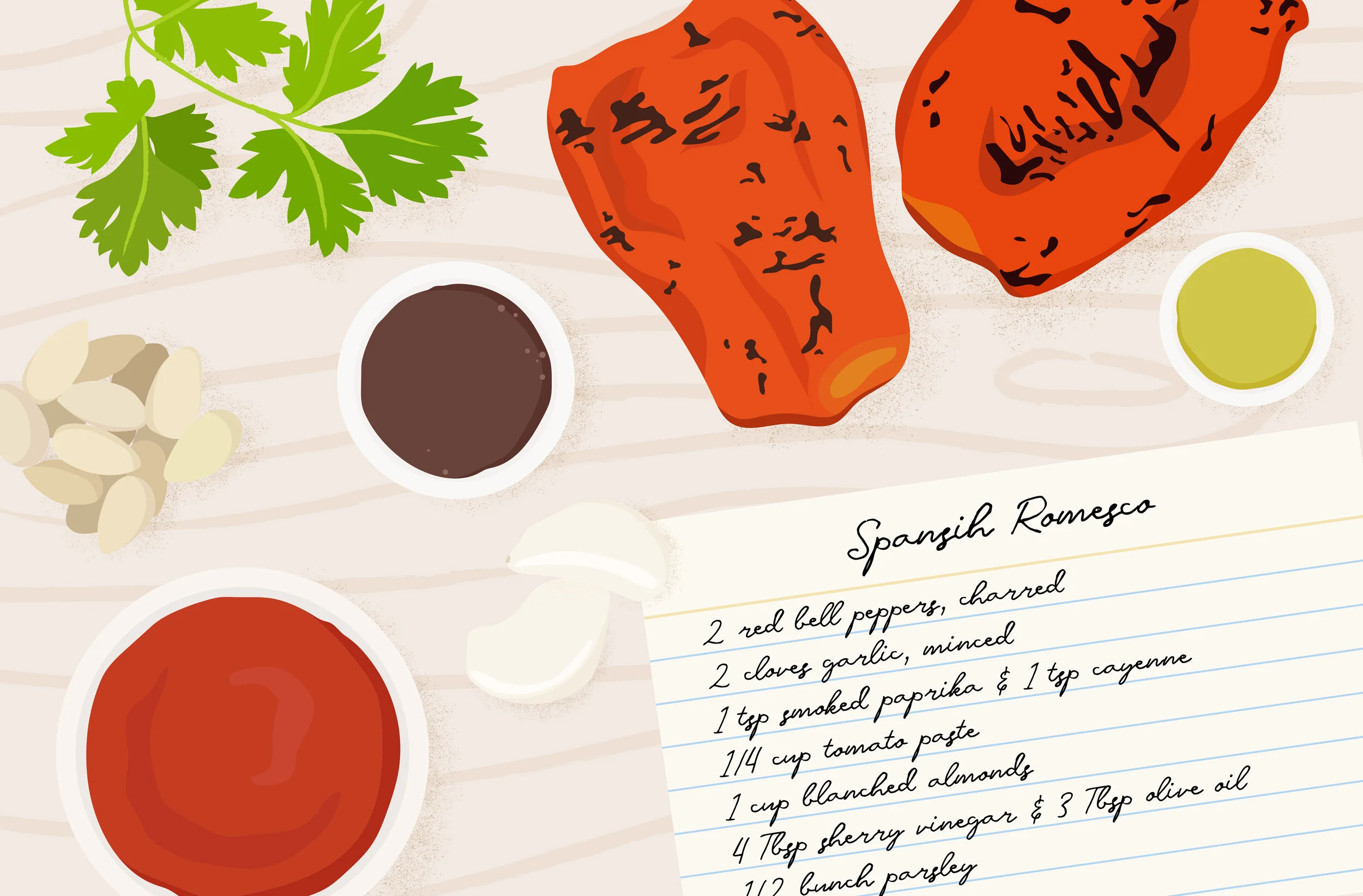 Sauces_Sour.jpg