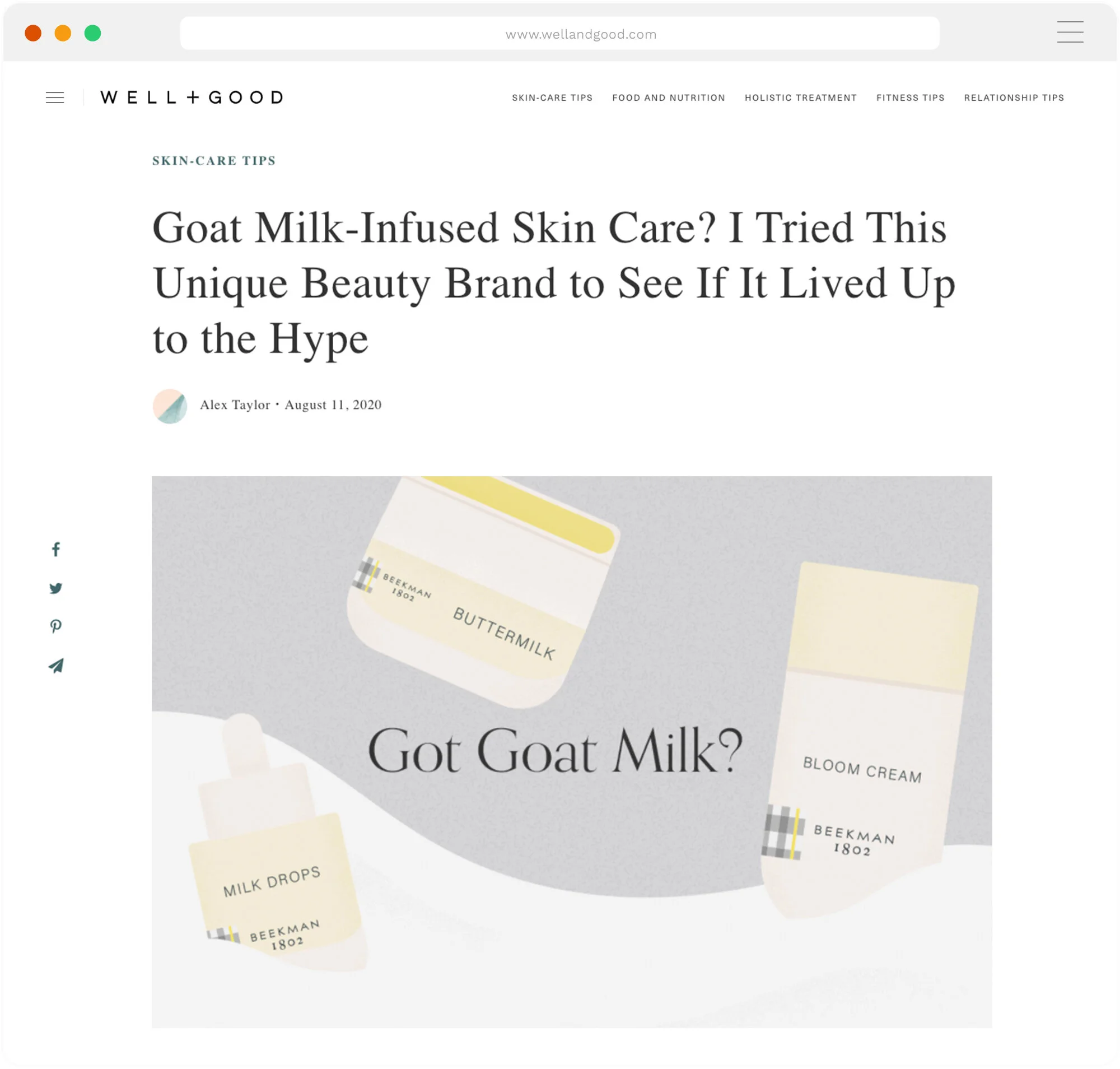 BrowserMock_Beekman.jpg