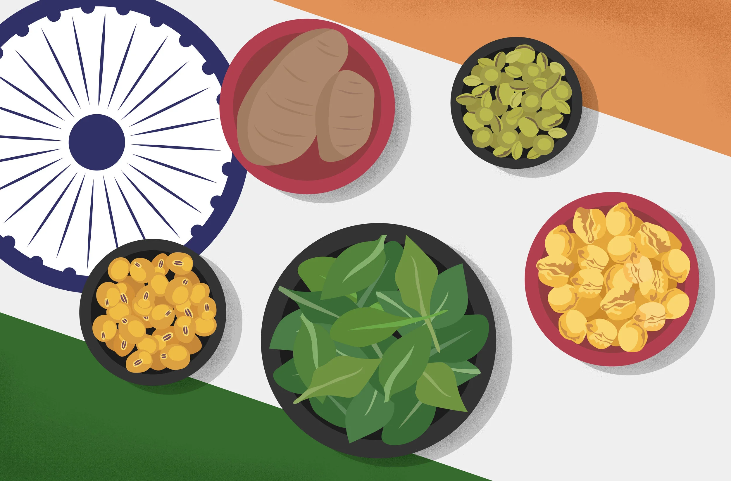 PassportNutrition_India.jpg