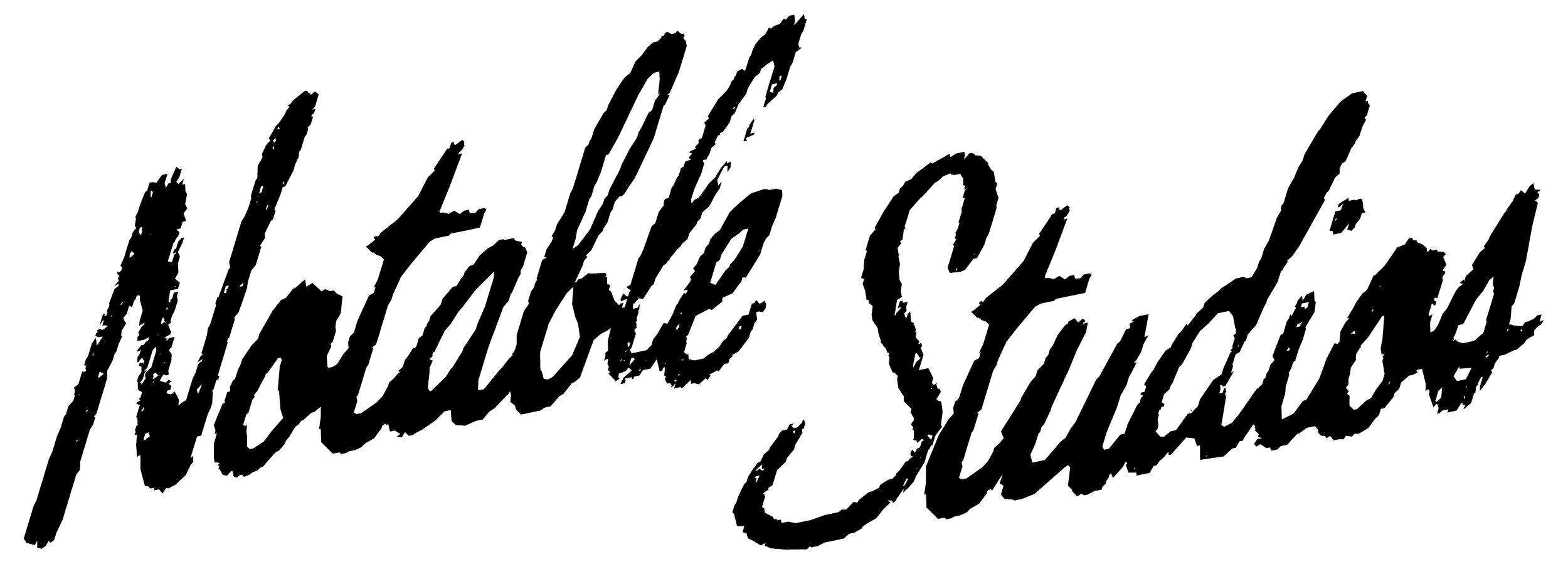 The words "Challah You Do" written in cursive script with a textured appearance.