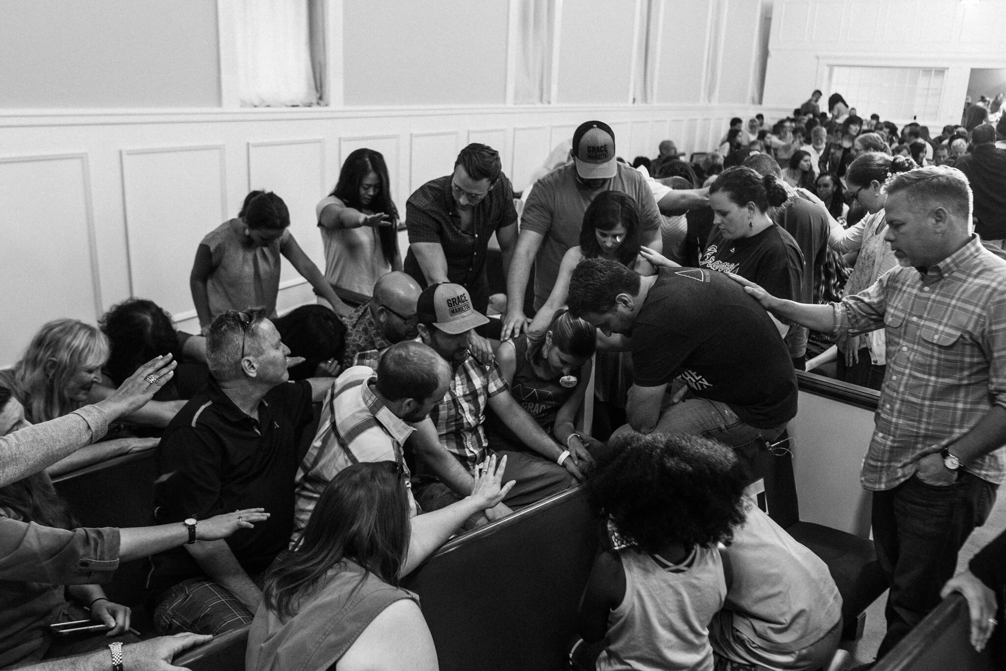 MCS-20170604-0102.jpg