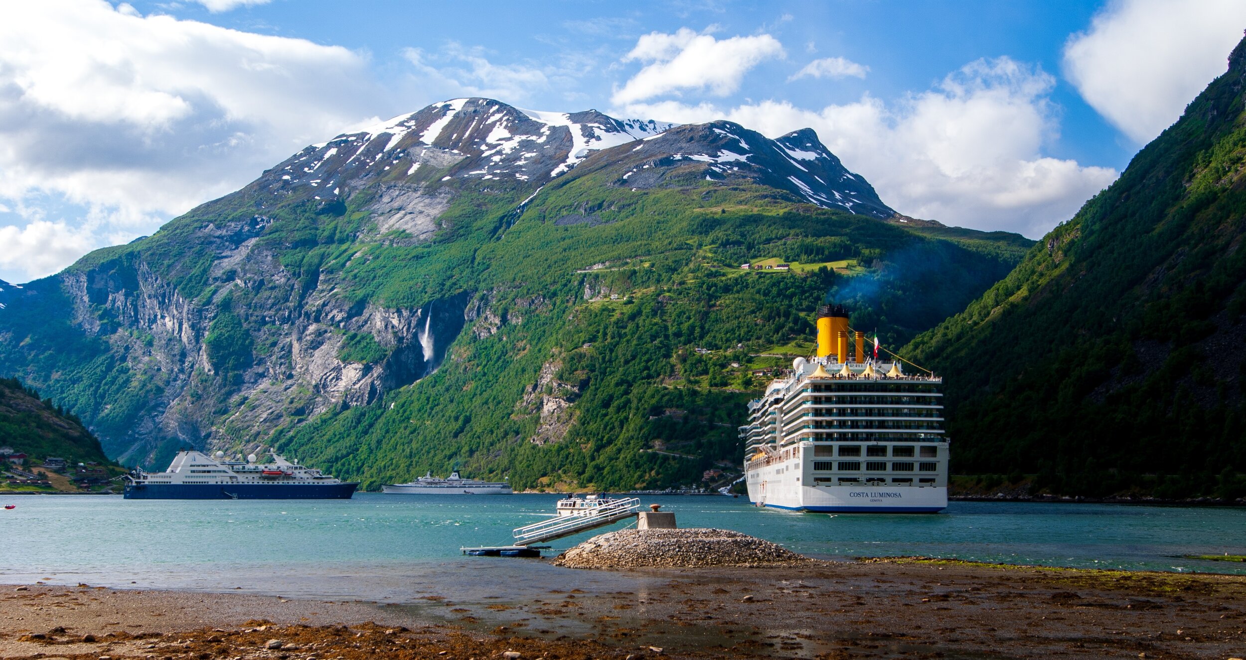 tomas-jerabek-kOfirhBozjM-unsplash.jpg